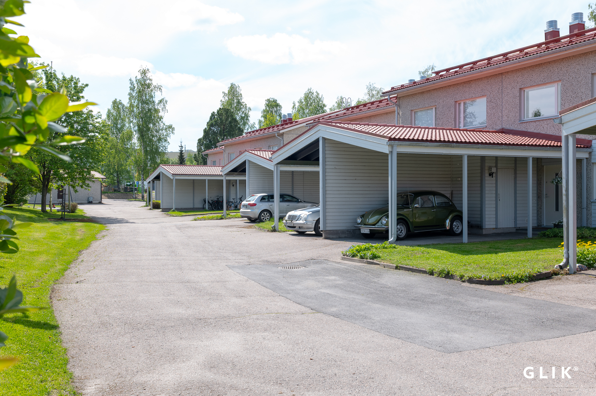 Tohlopinranta 25, 33270 Tampere