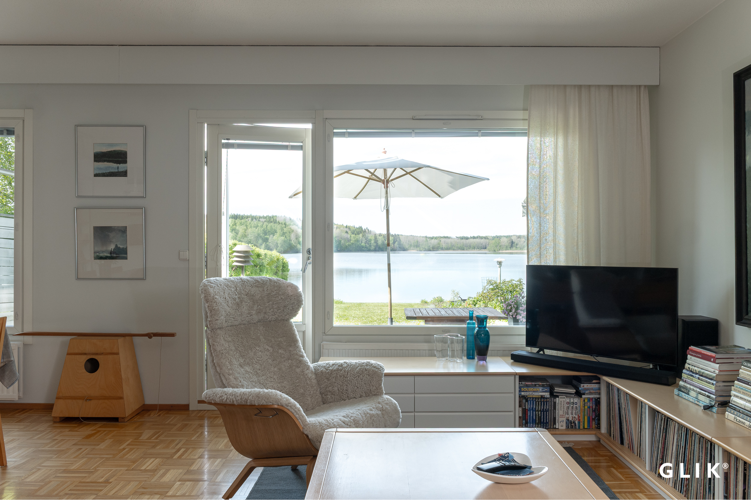 Tohlopinranta 25, 33270 Tampere