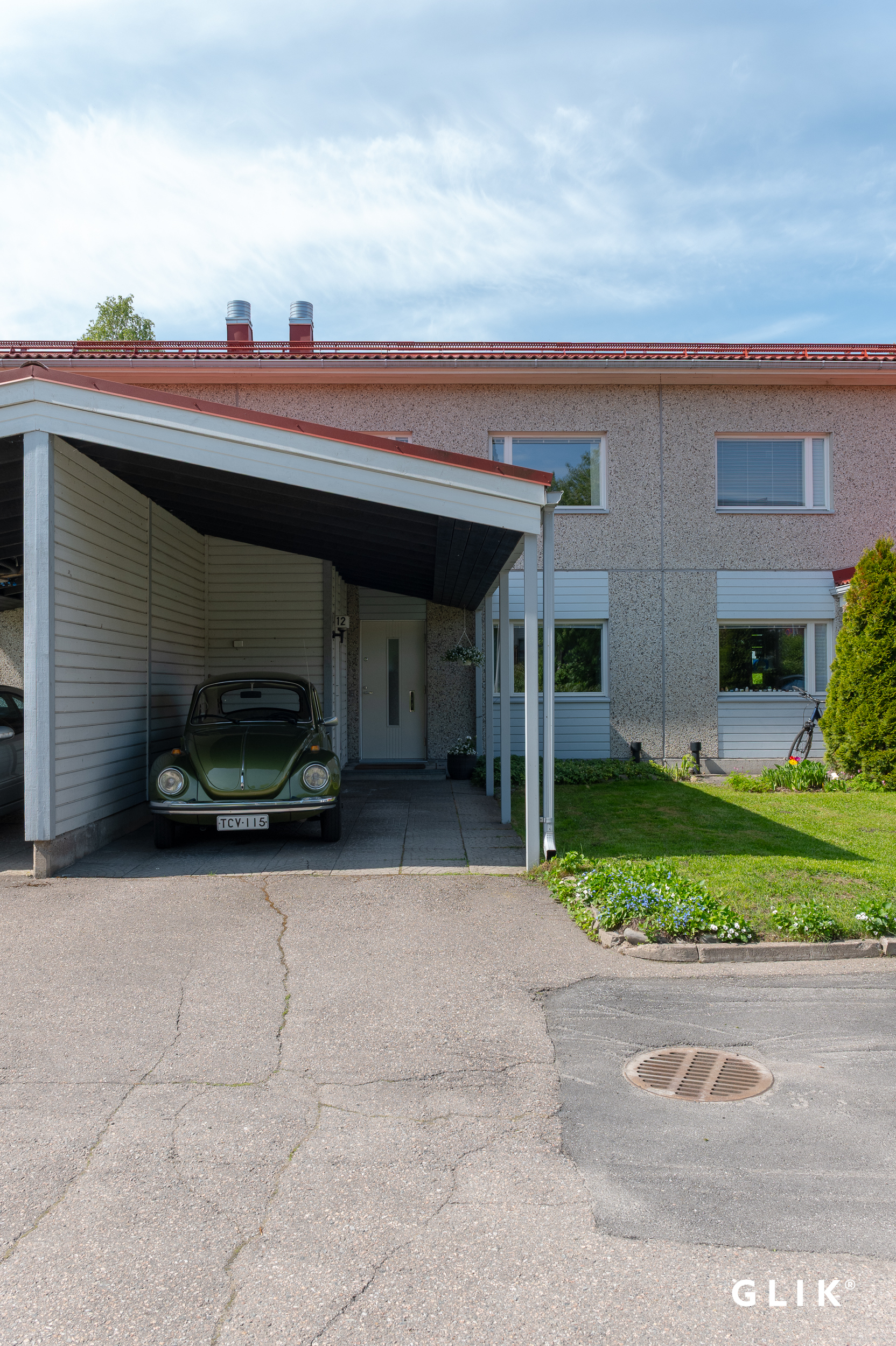 Tohlopinranta 25, 33270 Tampere