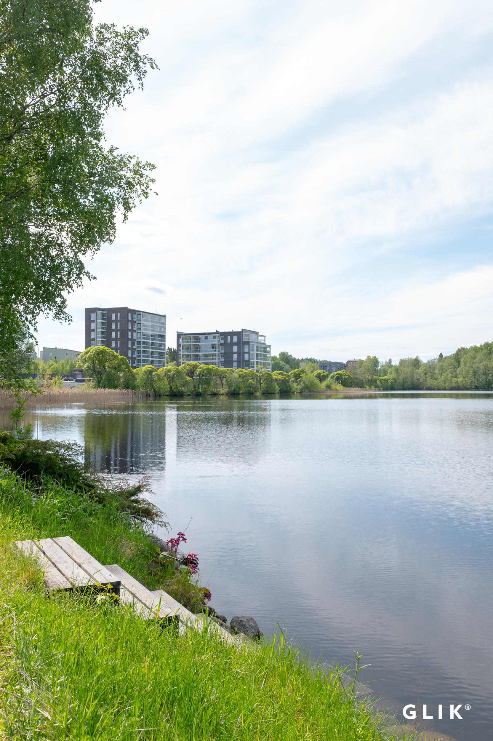 Tohlopinranta 25, 33270 Tampere