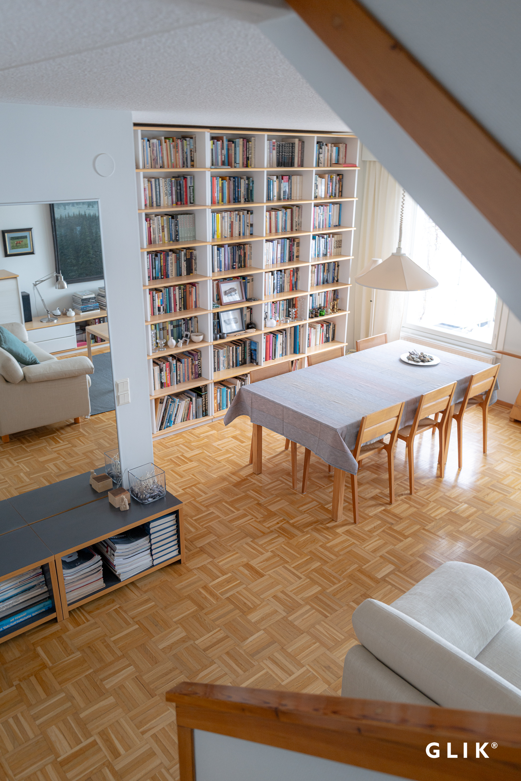 Tohlopinranta 25, 33270 Tampere
