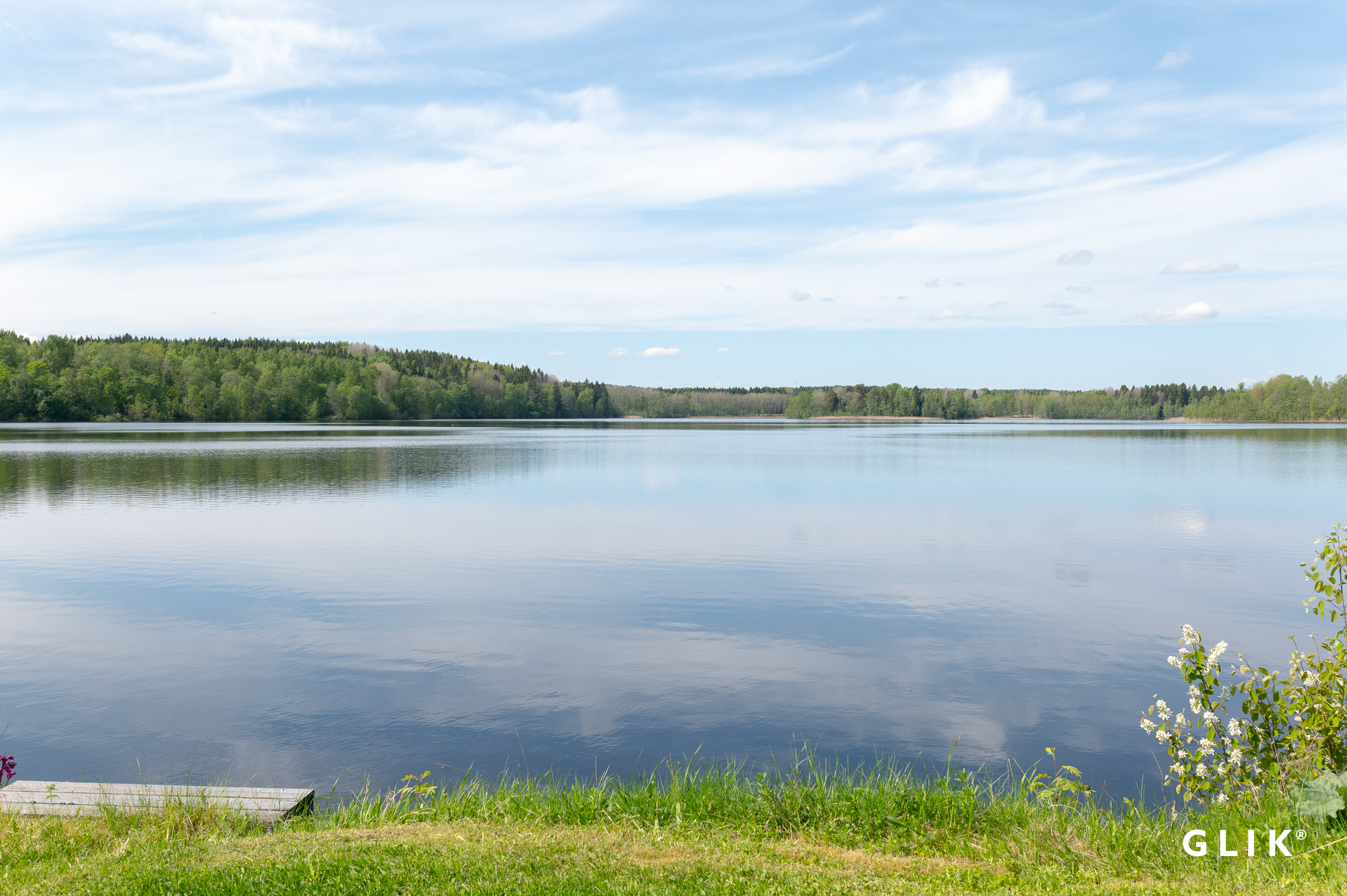 Tohlopinranta 25, 33270 Tampere