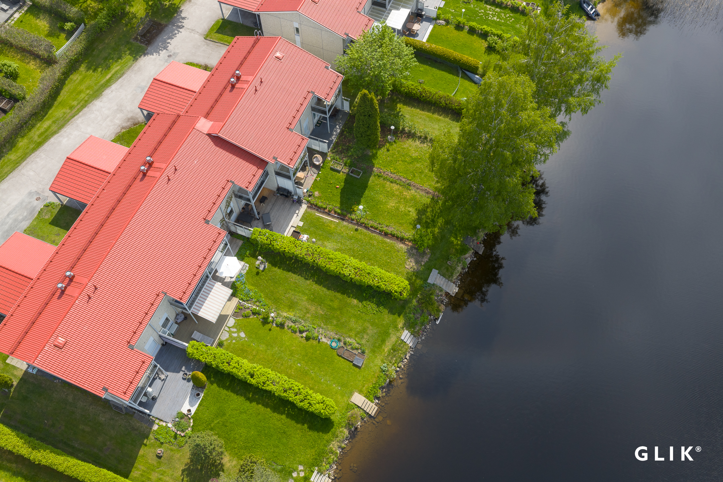 Tohlopinranta 25, 33270 Tampere