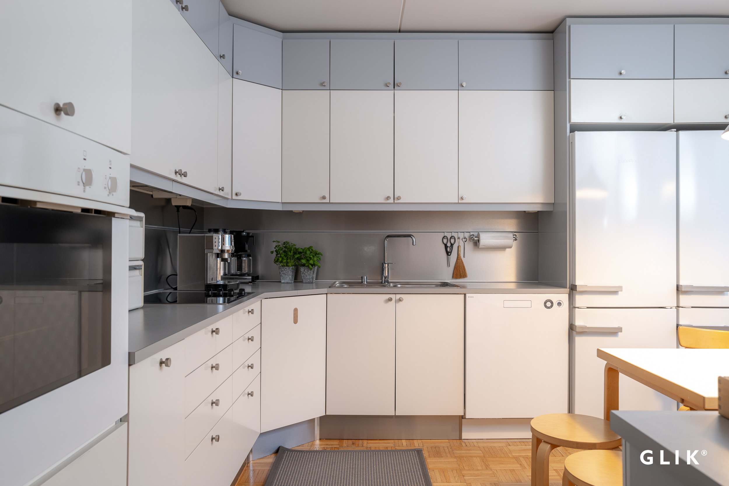 Tohlopinranta 25, 33270 Tampere