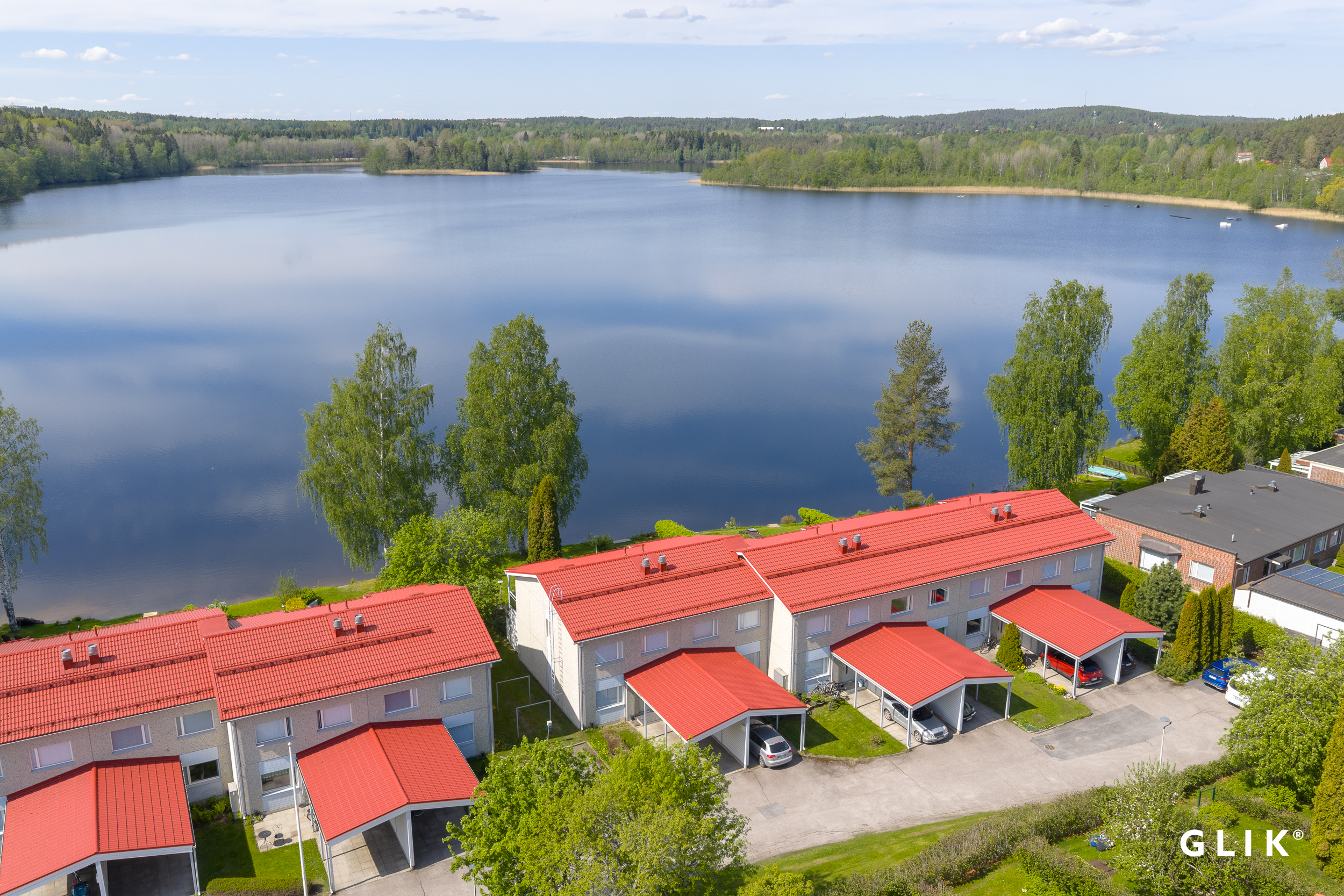 Tohlopinranta 25, 33270 Tampere