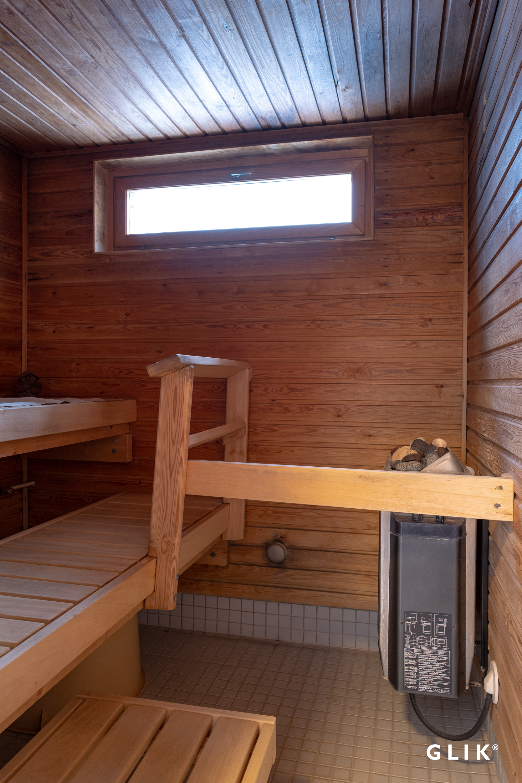 Tohlopinranta 25, 33270 Tampere