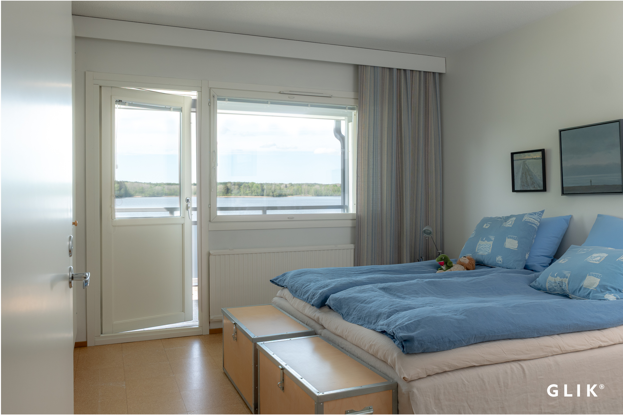 Tohlopinranta 25, 33270 Tampere