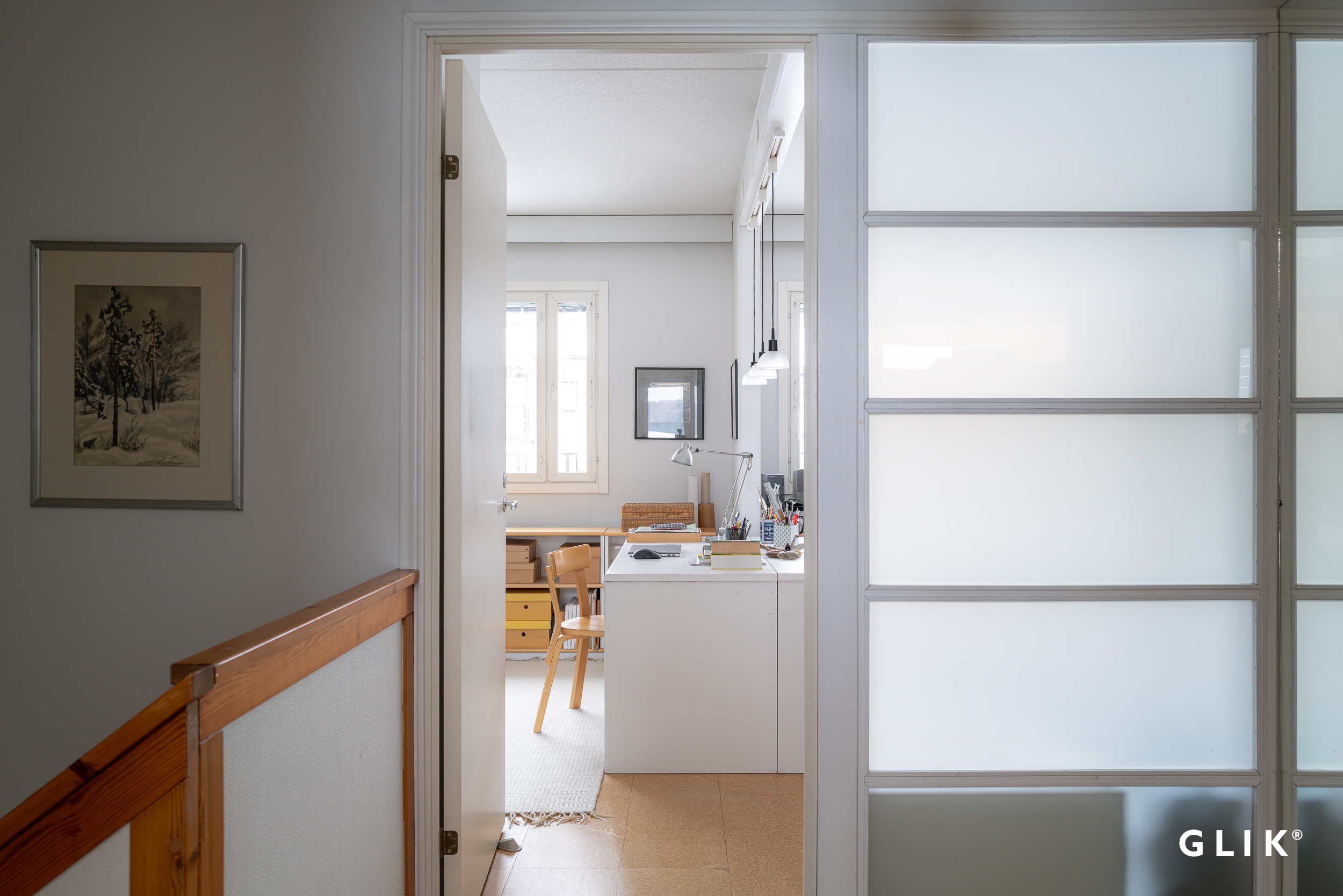 Tohlopinranta 25, 33270 Tampere