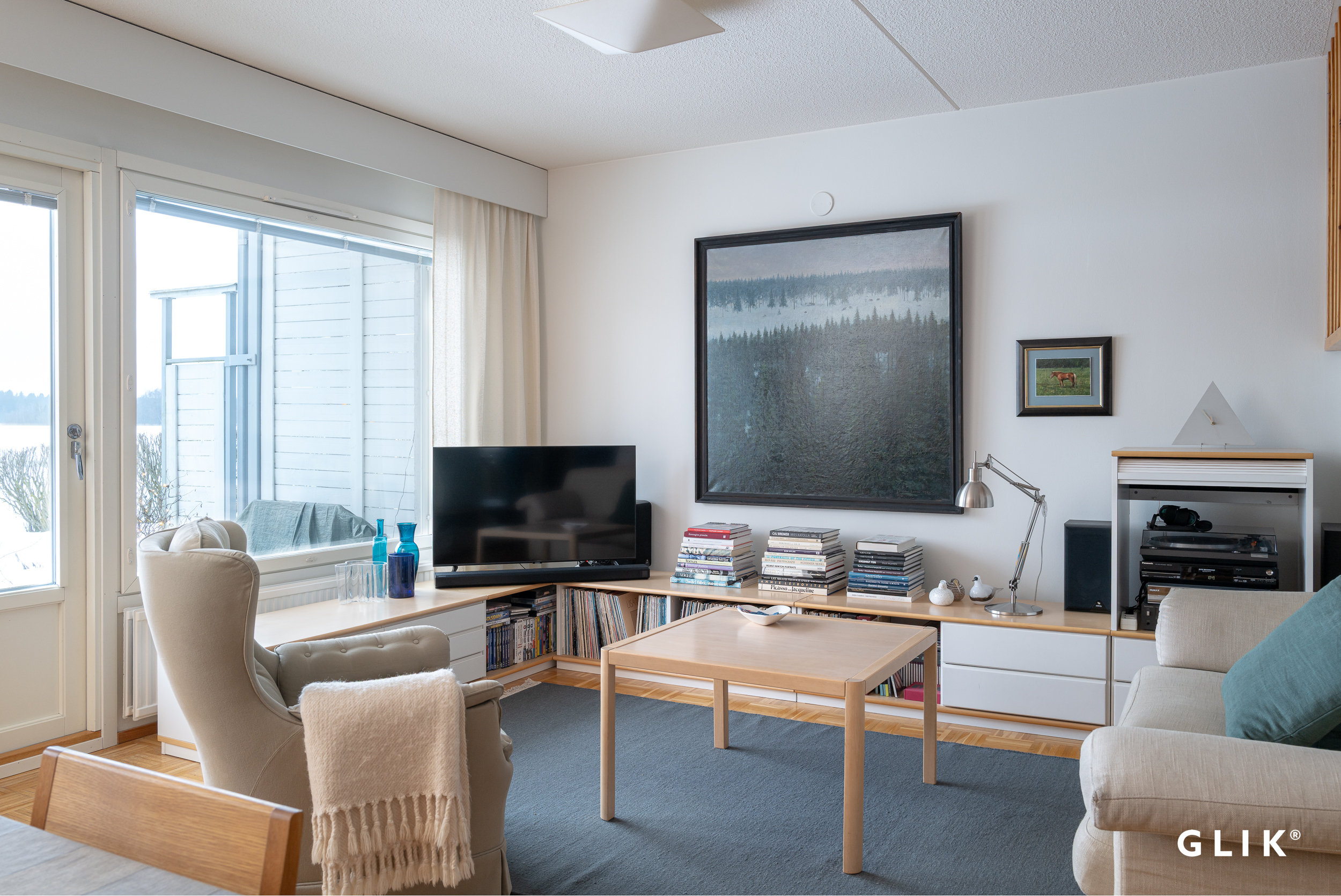 Tohlopinranta 25, 33270 Tampere