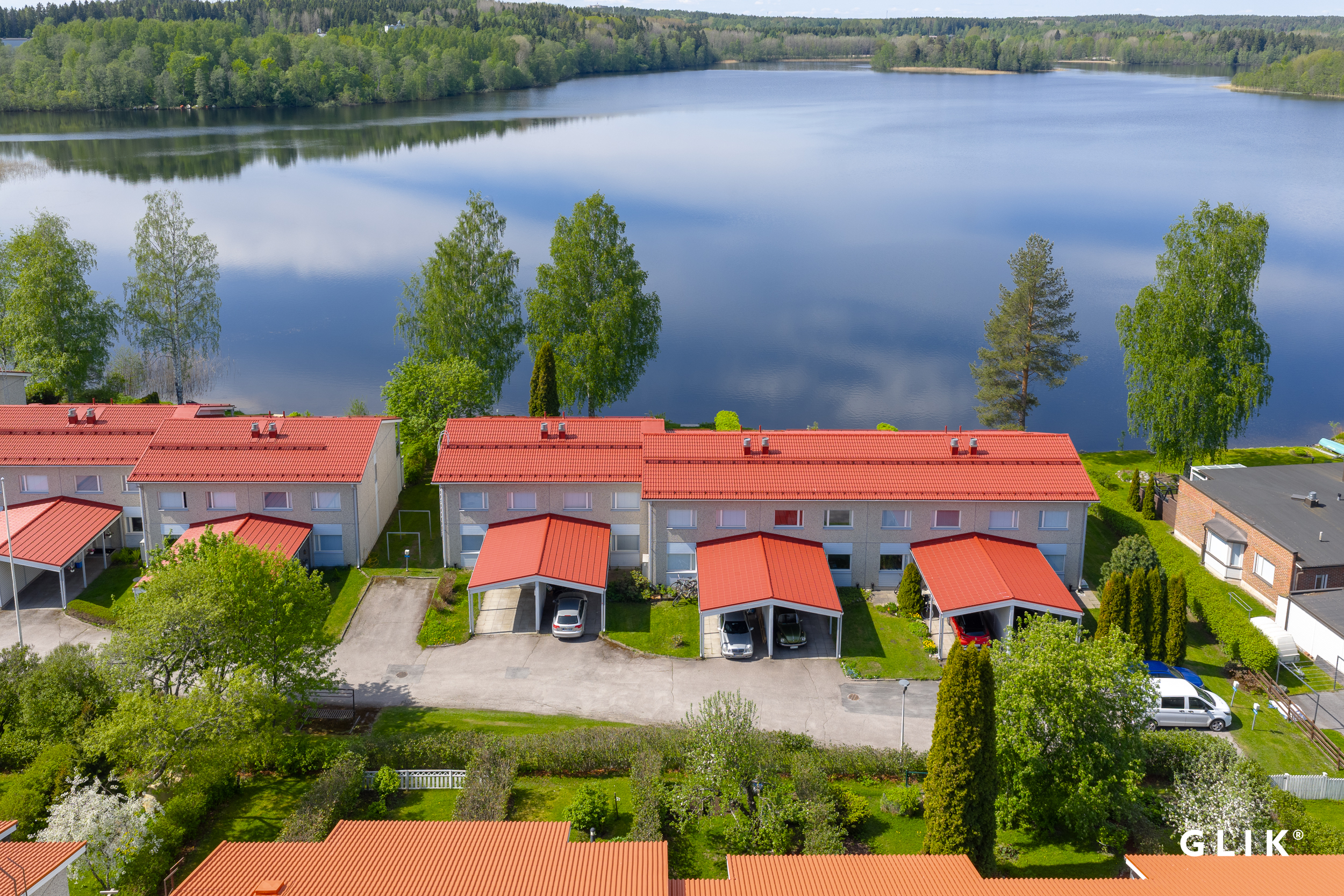Tohlopinranta 25, 33270 Tampere