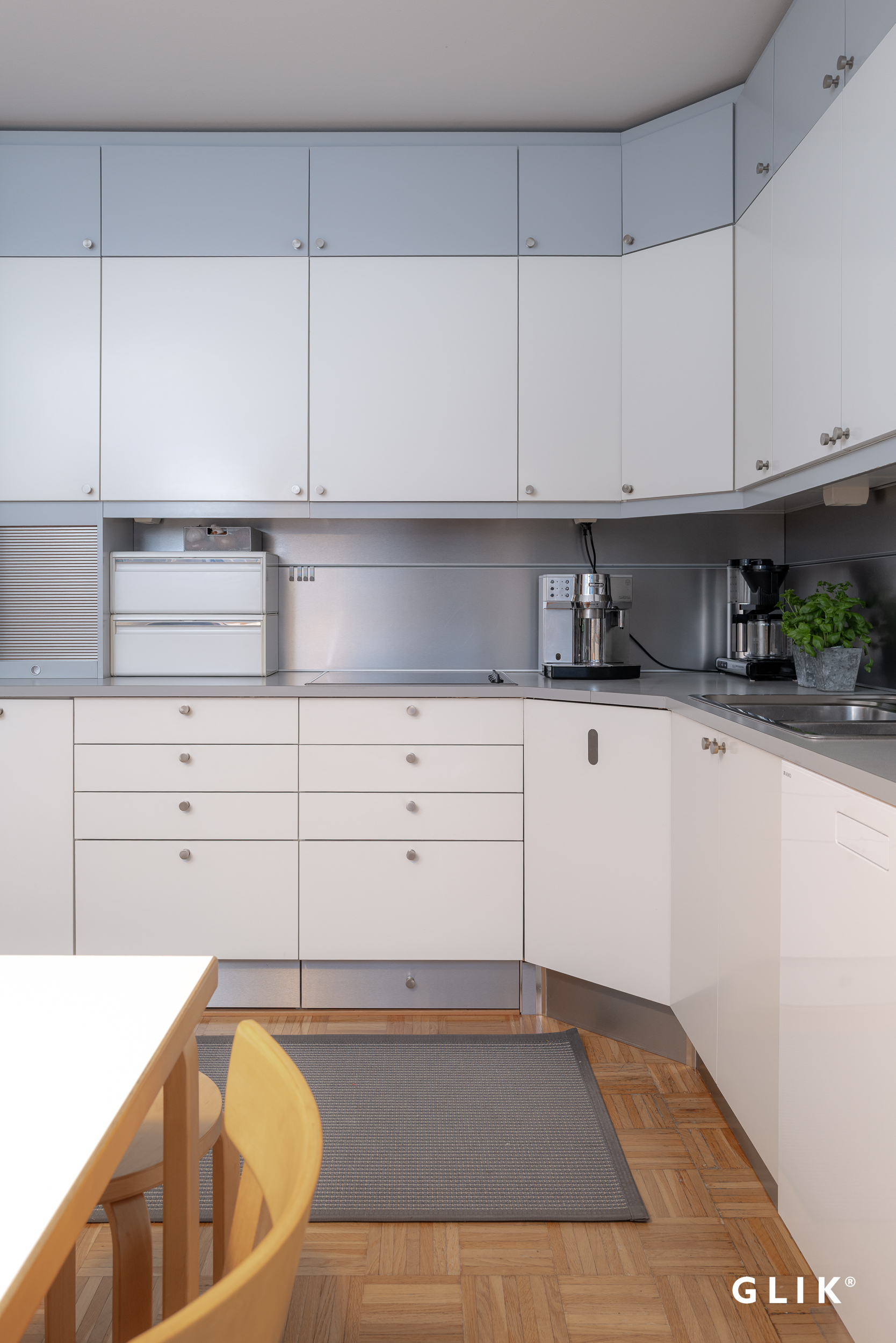 Tohlopinranta 25, 33270 Tampere