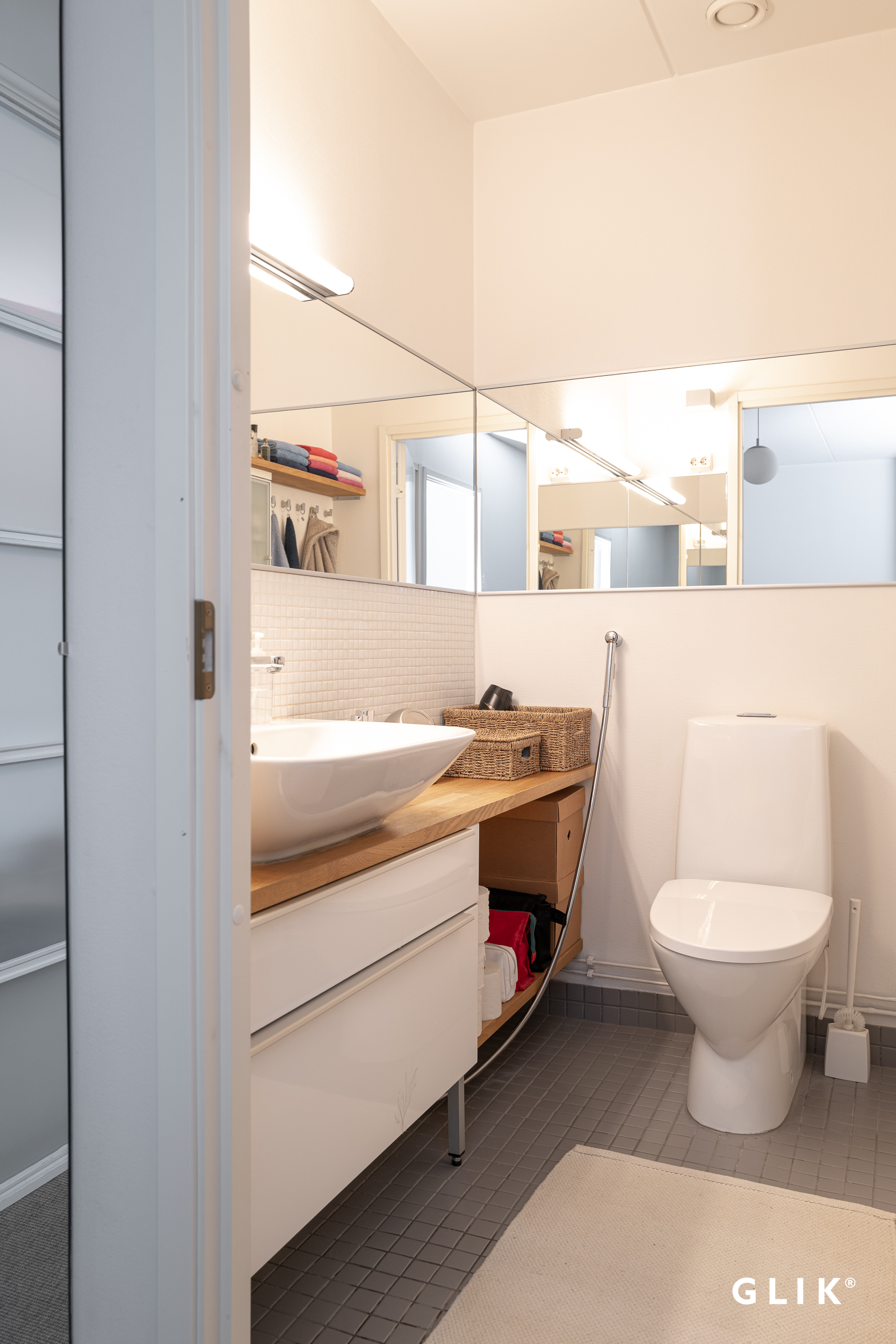 Tohlopinranta 25, 33270 Tampere