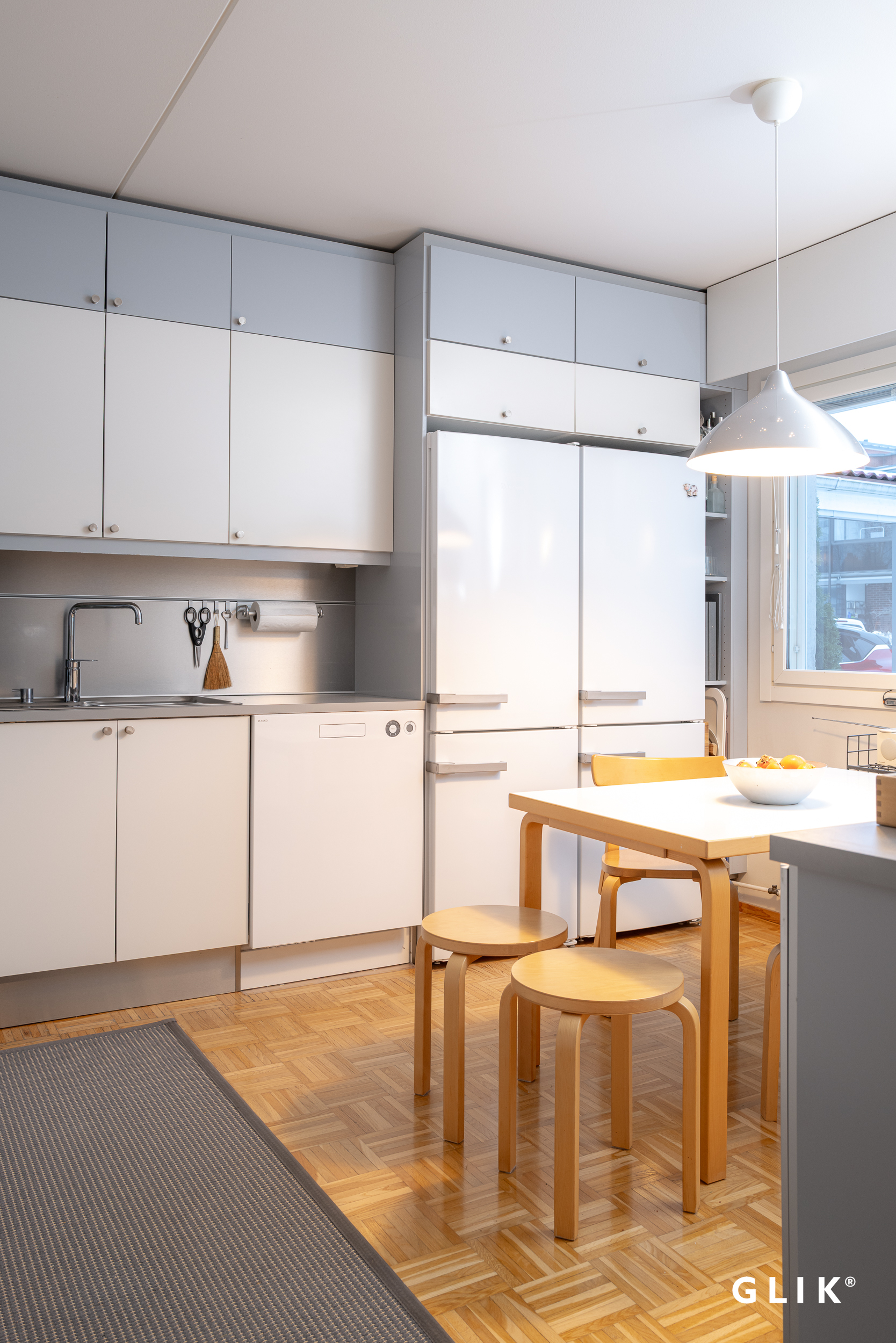 Tohlopinranta 25, 33270 Tampere