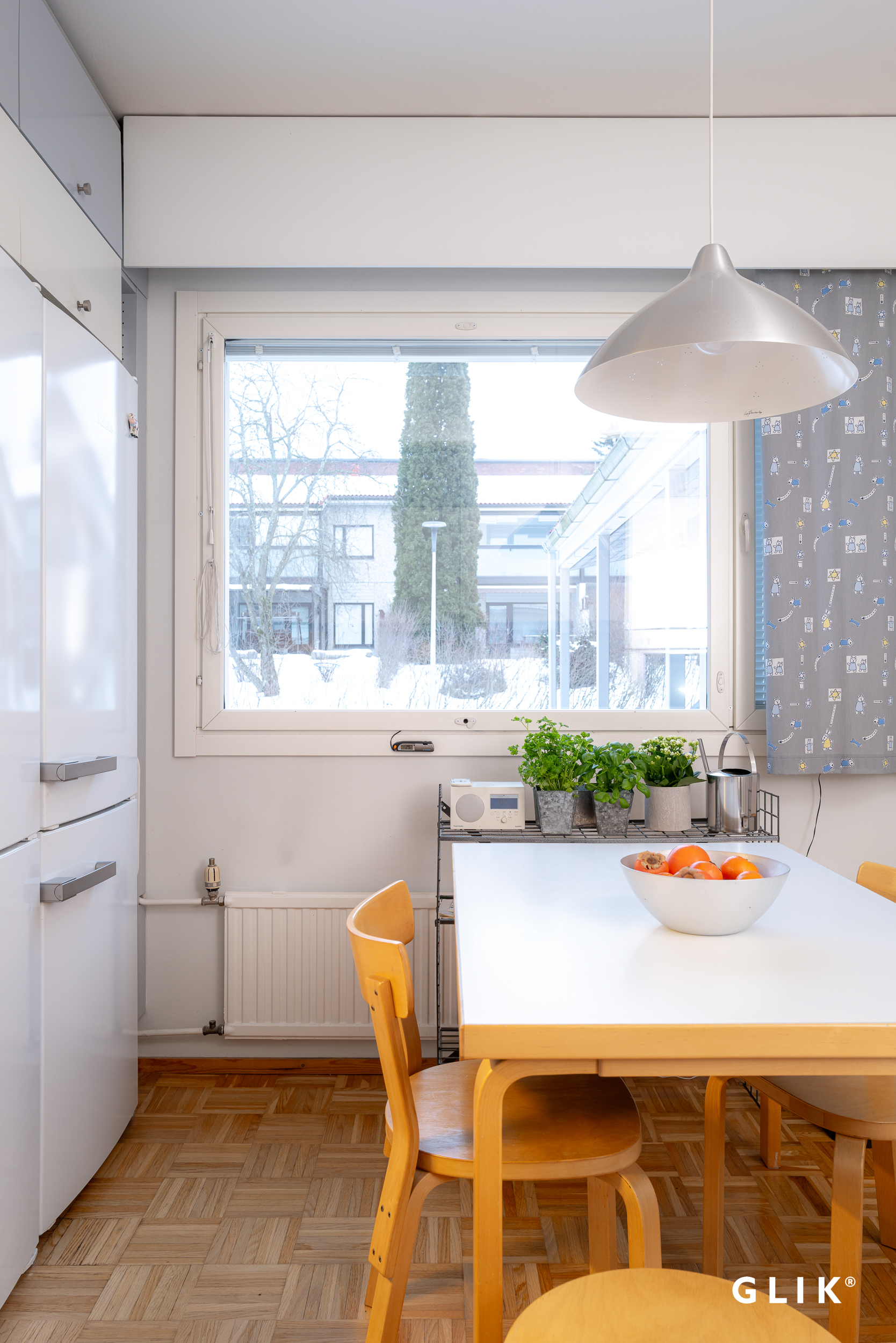 Tohlopinranta 25, 33270 Tampere