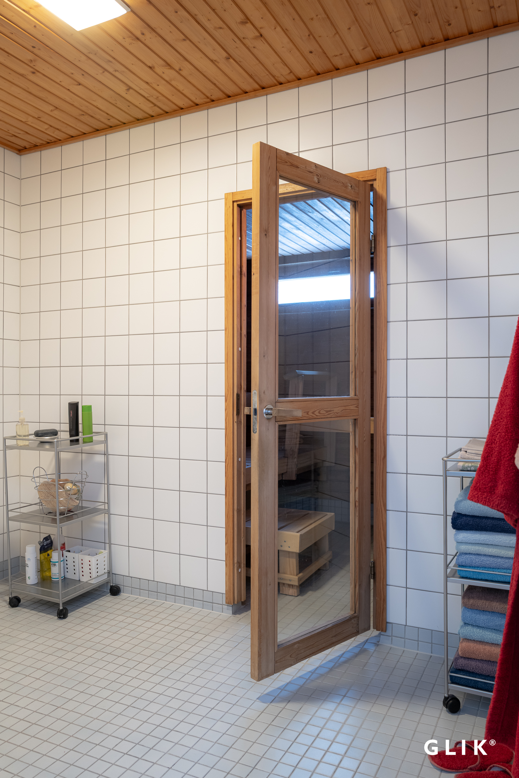 Tohlopinranta 25, 33270 Tampere