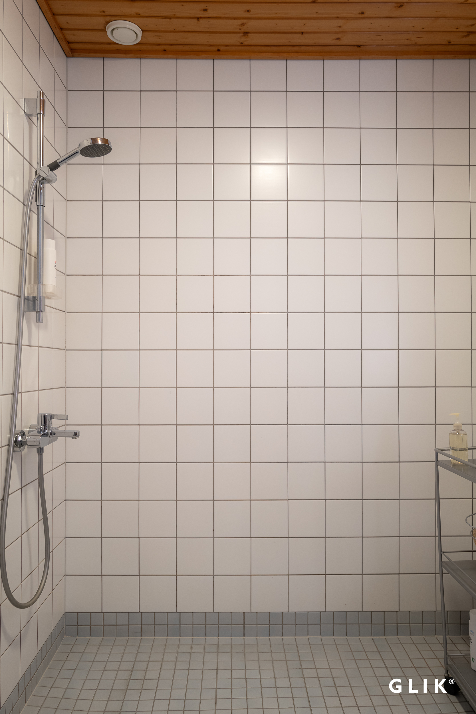 Tohlopinranta 25, 33270 Tampere