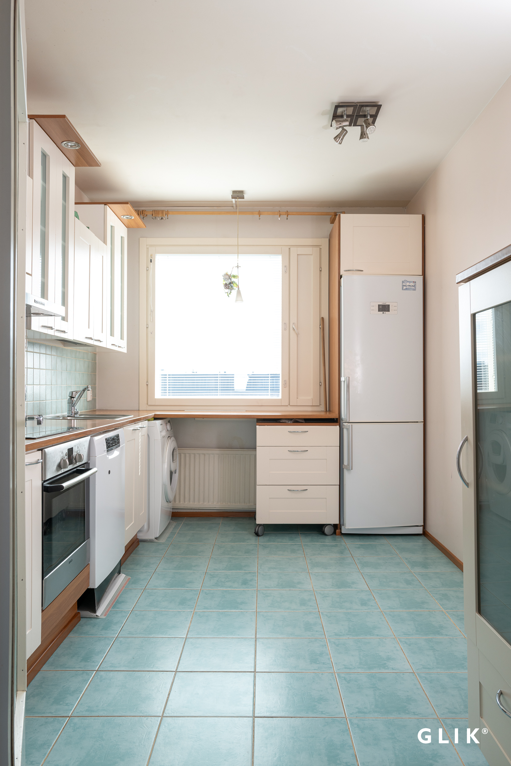 Tapionkatu 15, 33500 Tampere