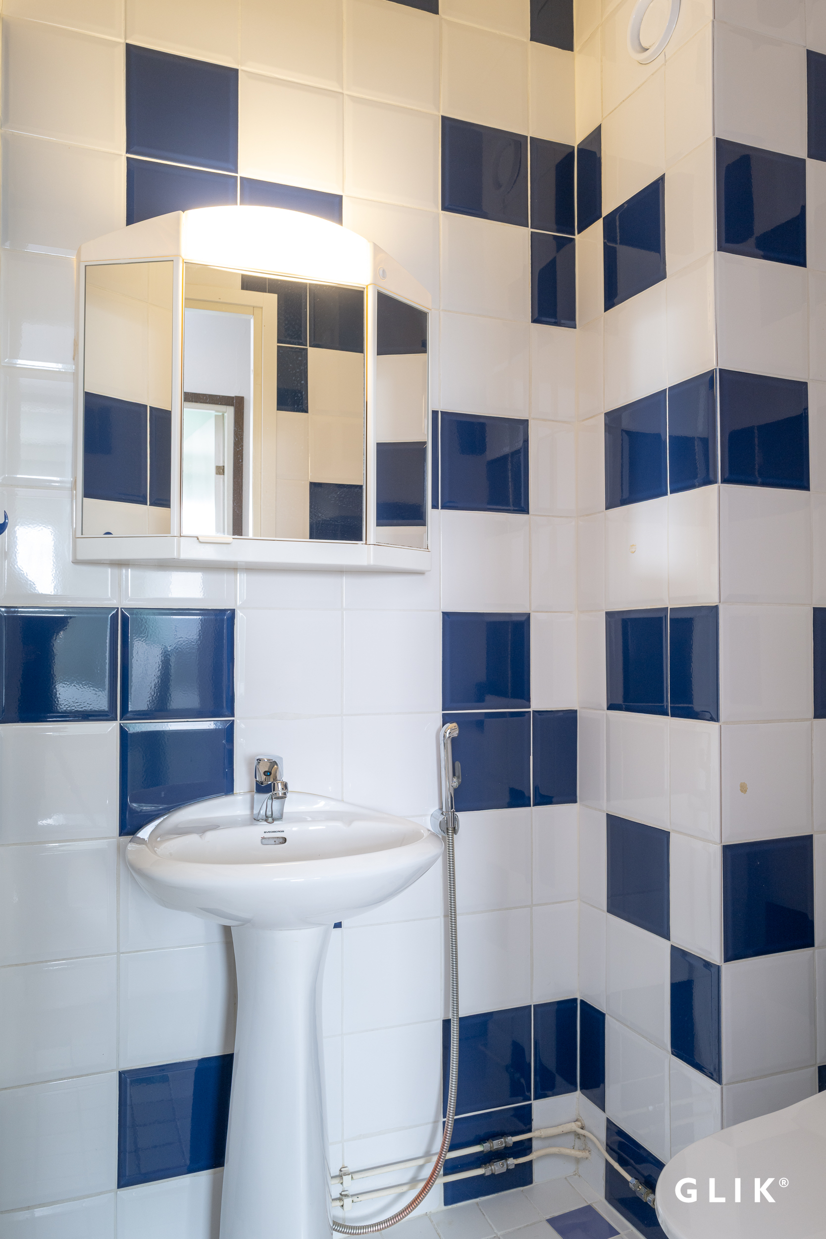 Tapionkatu 15, 33500 Tampere