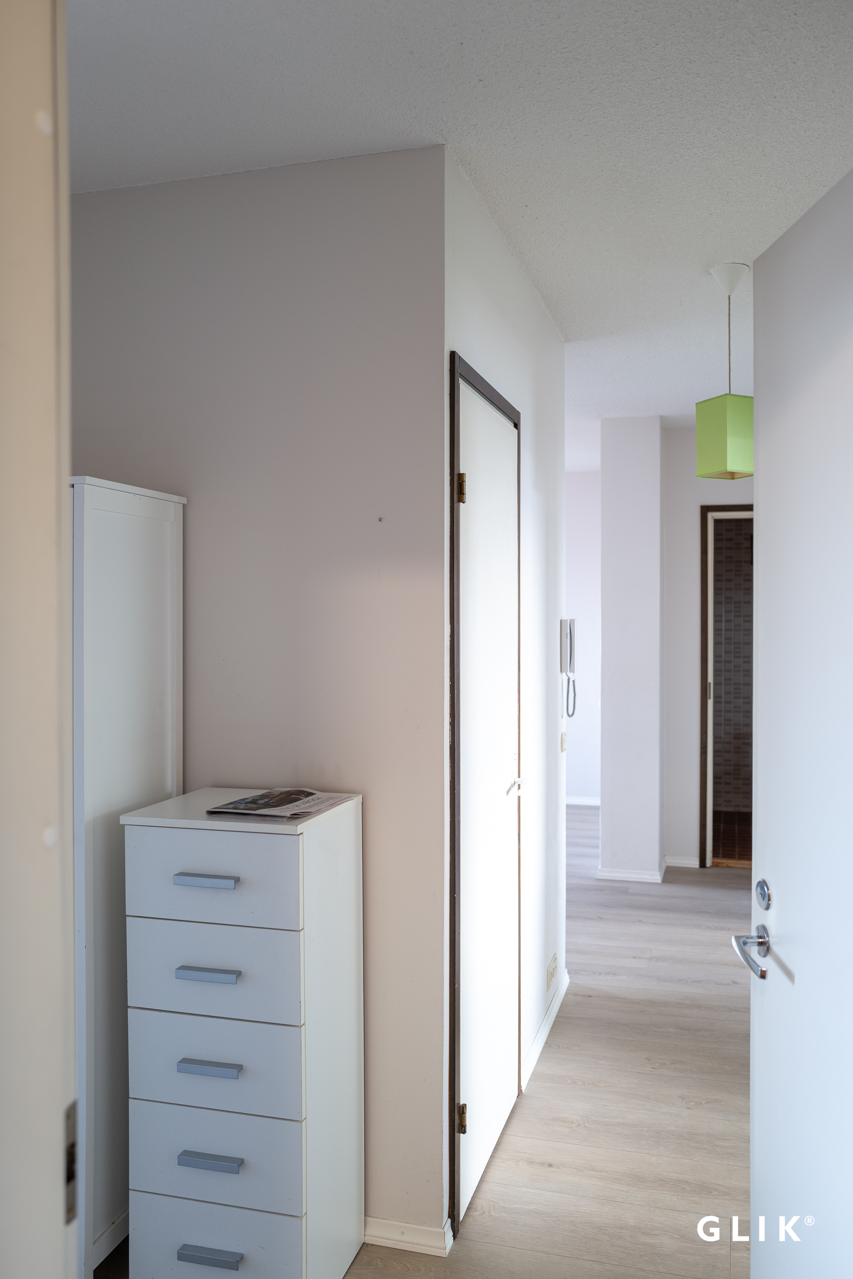 Tapionkatu 15, 33500 Tampere