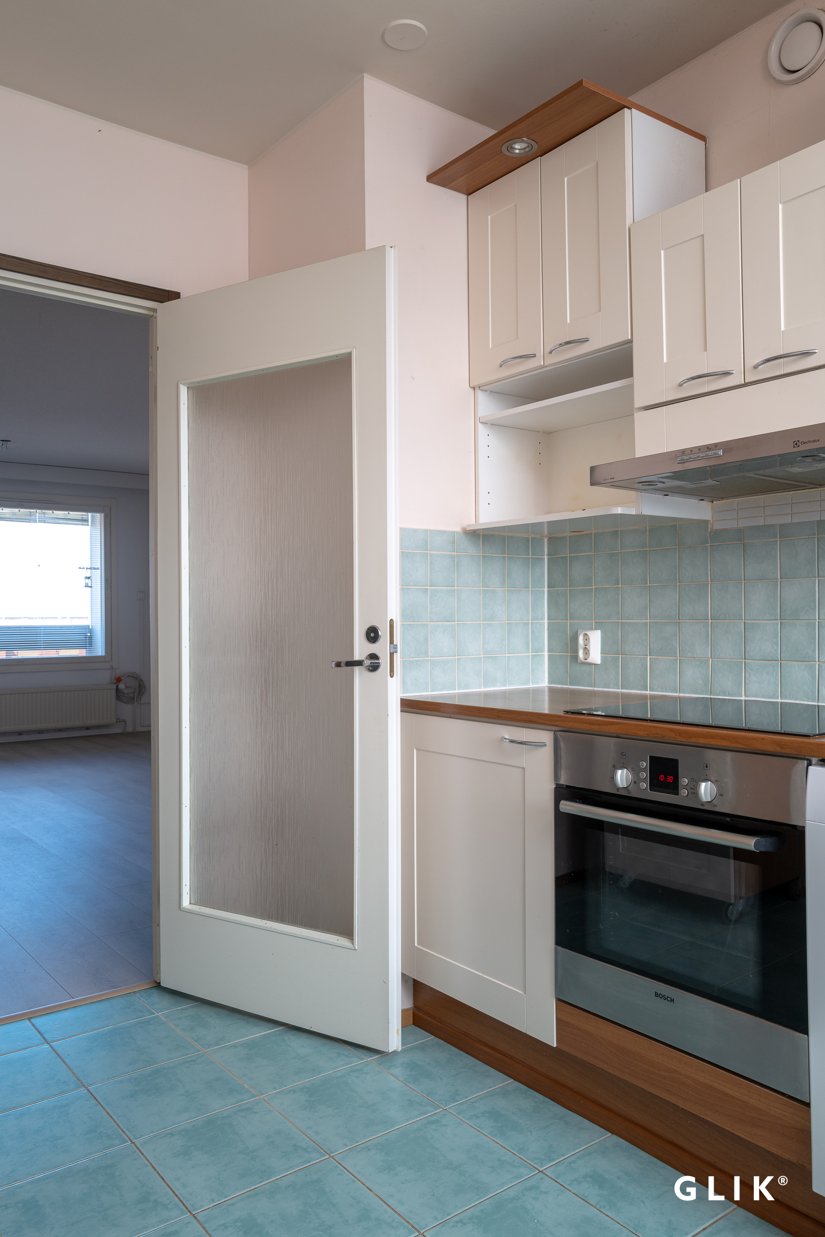 Tapionkatu 15, 33500 Tampere