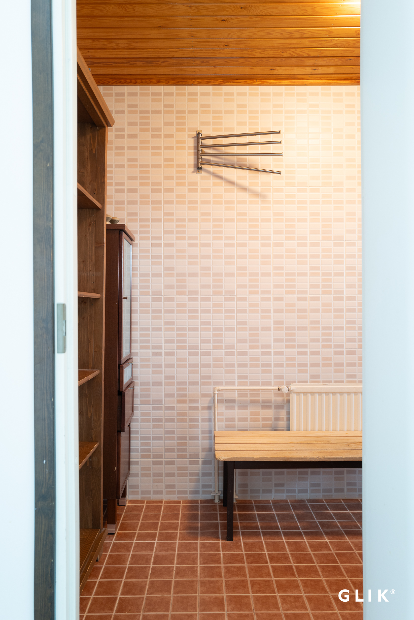 Tapionkatu 15, 33500 Tampere