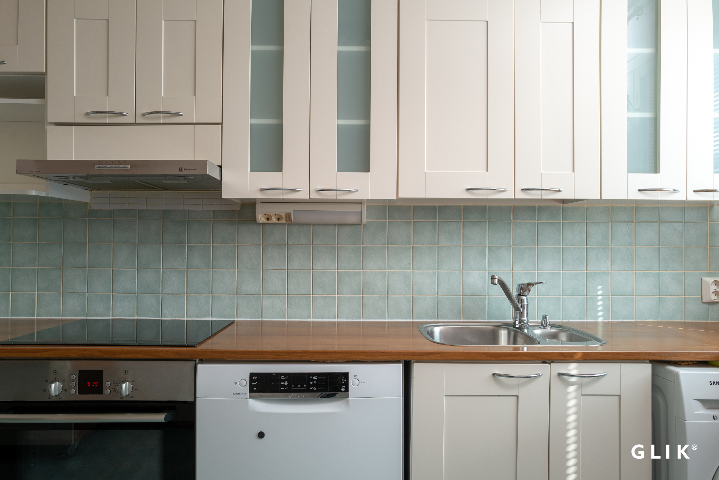 Tapionkatu 15, 33500 Tampere