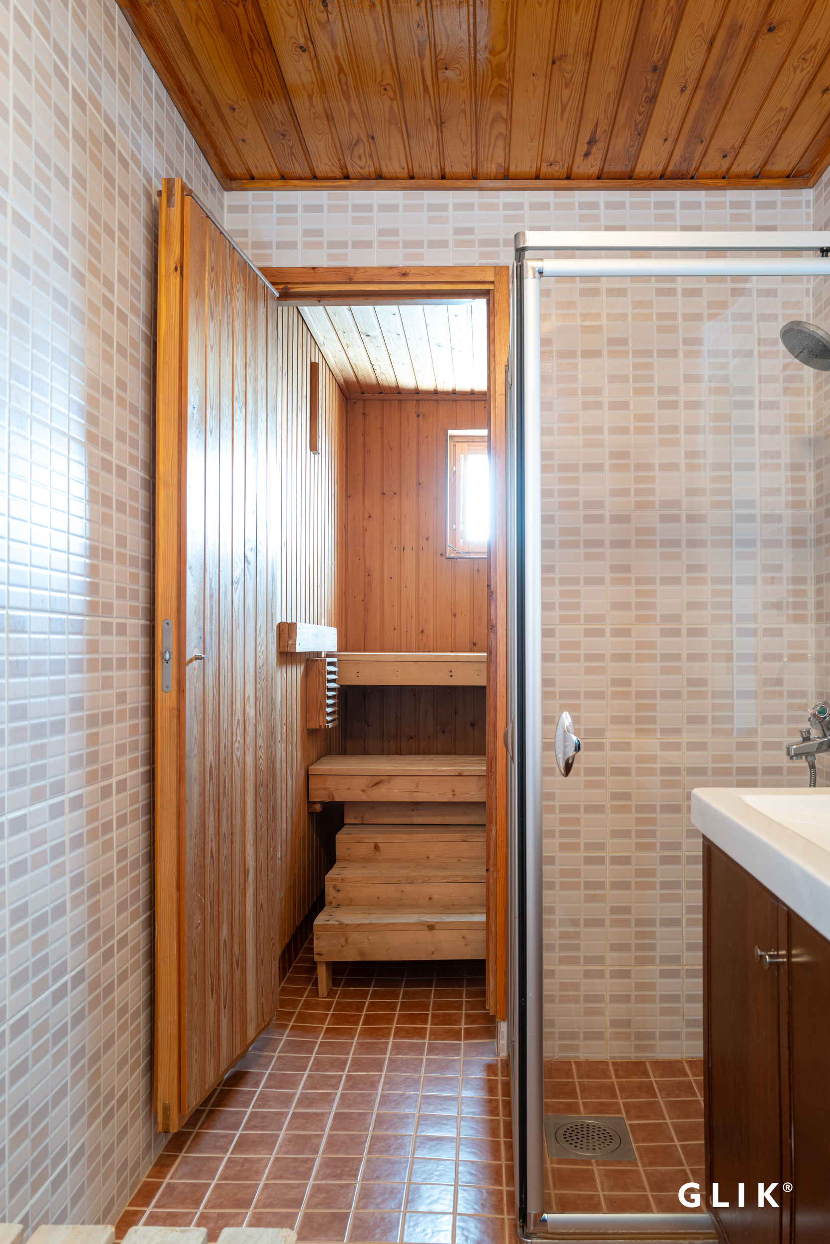 Tapionkatu 15, 33500 Tampere