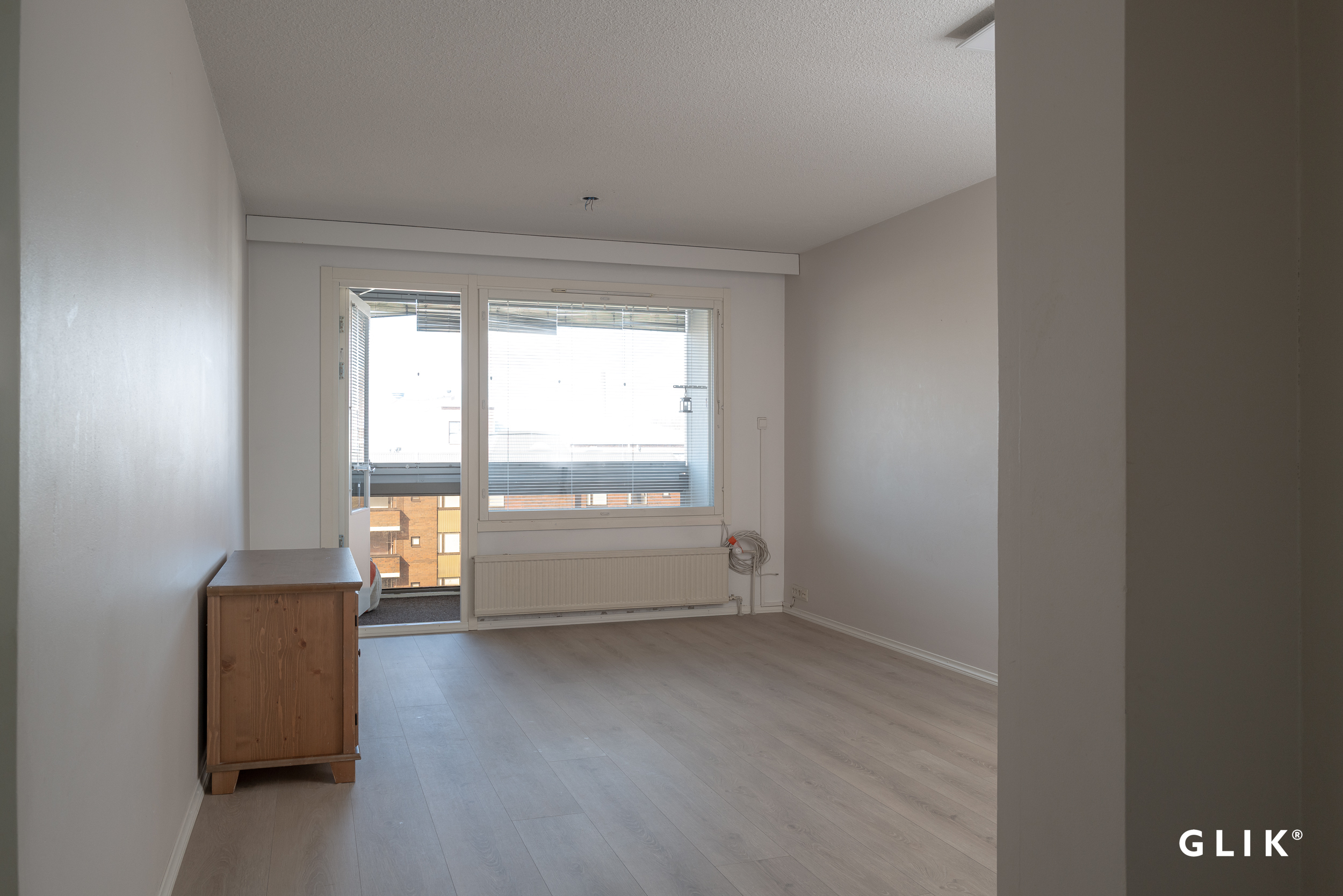 Tapionkatu 15, 33500 Tampere