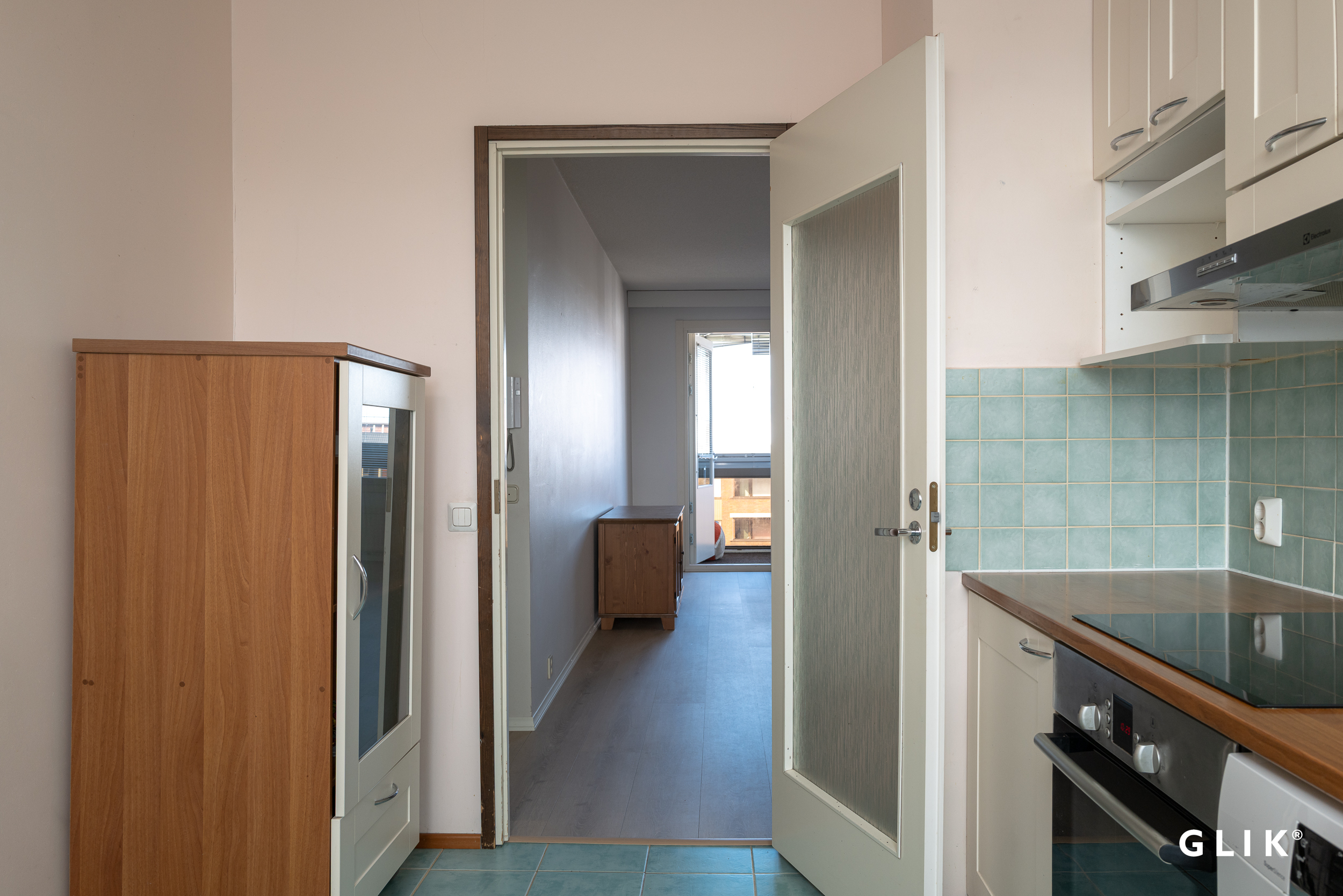 Tapionkatu 15, 33500 Tampere