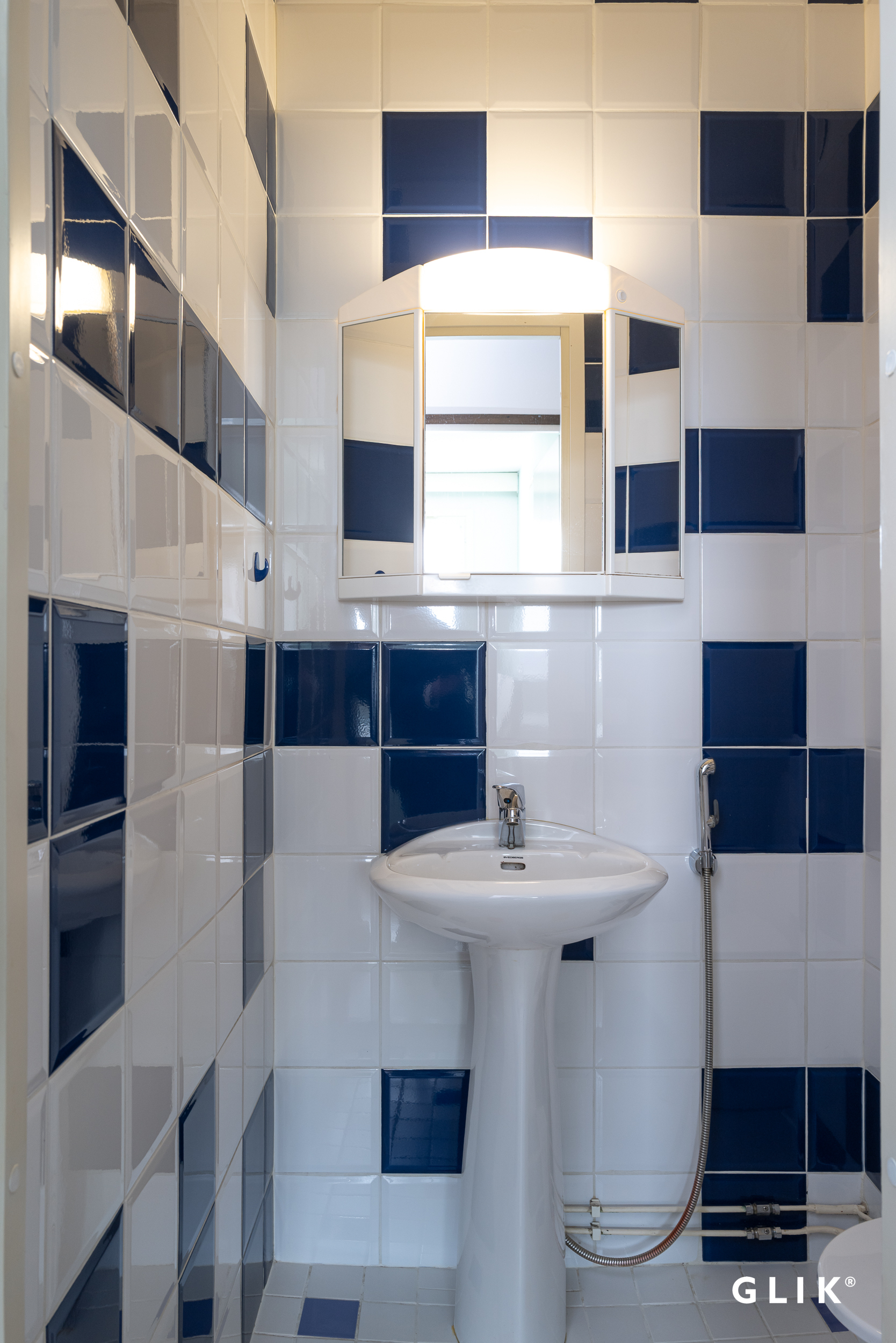 Tapionkatu 15, 33500 Tampere