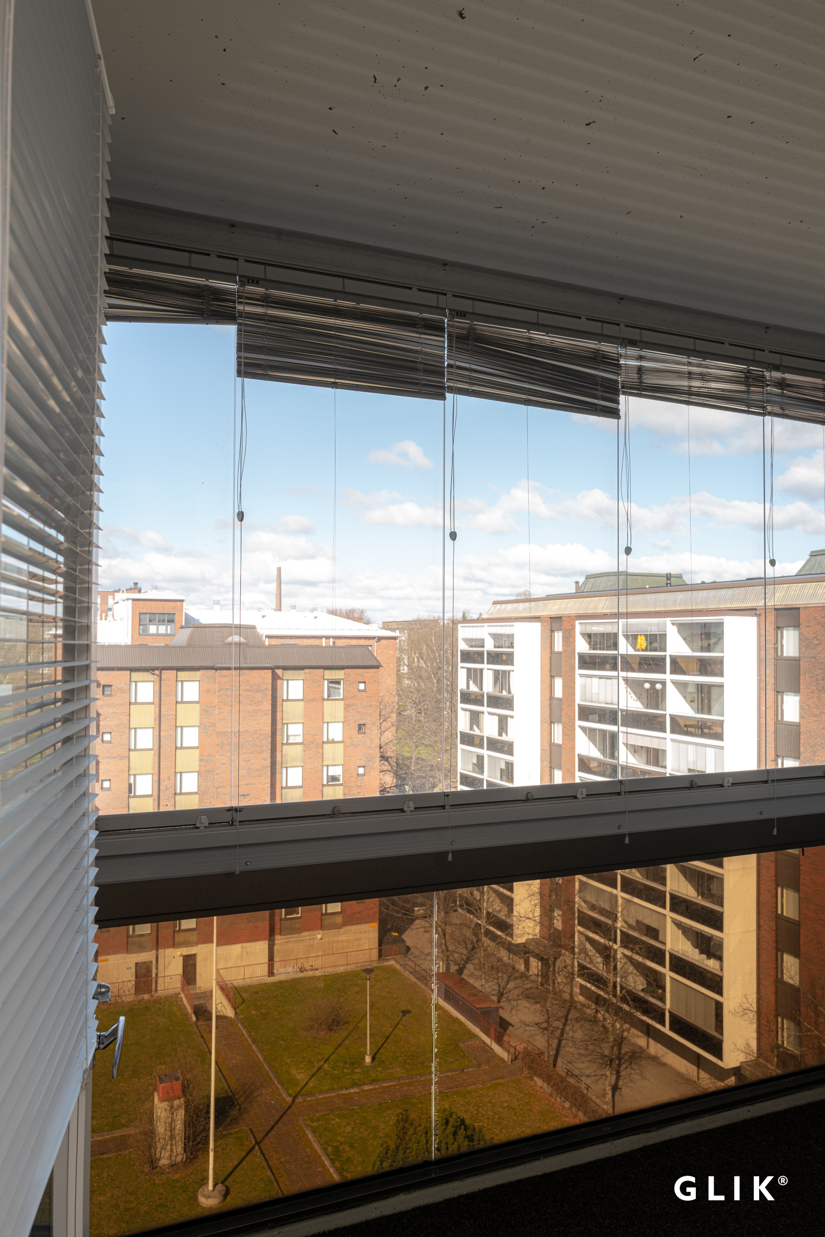 Tapionkatu 15, 33500 Tampere