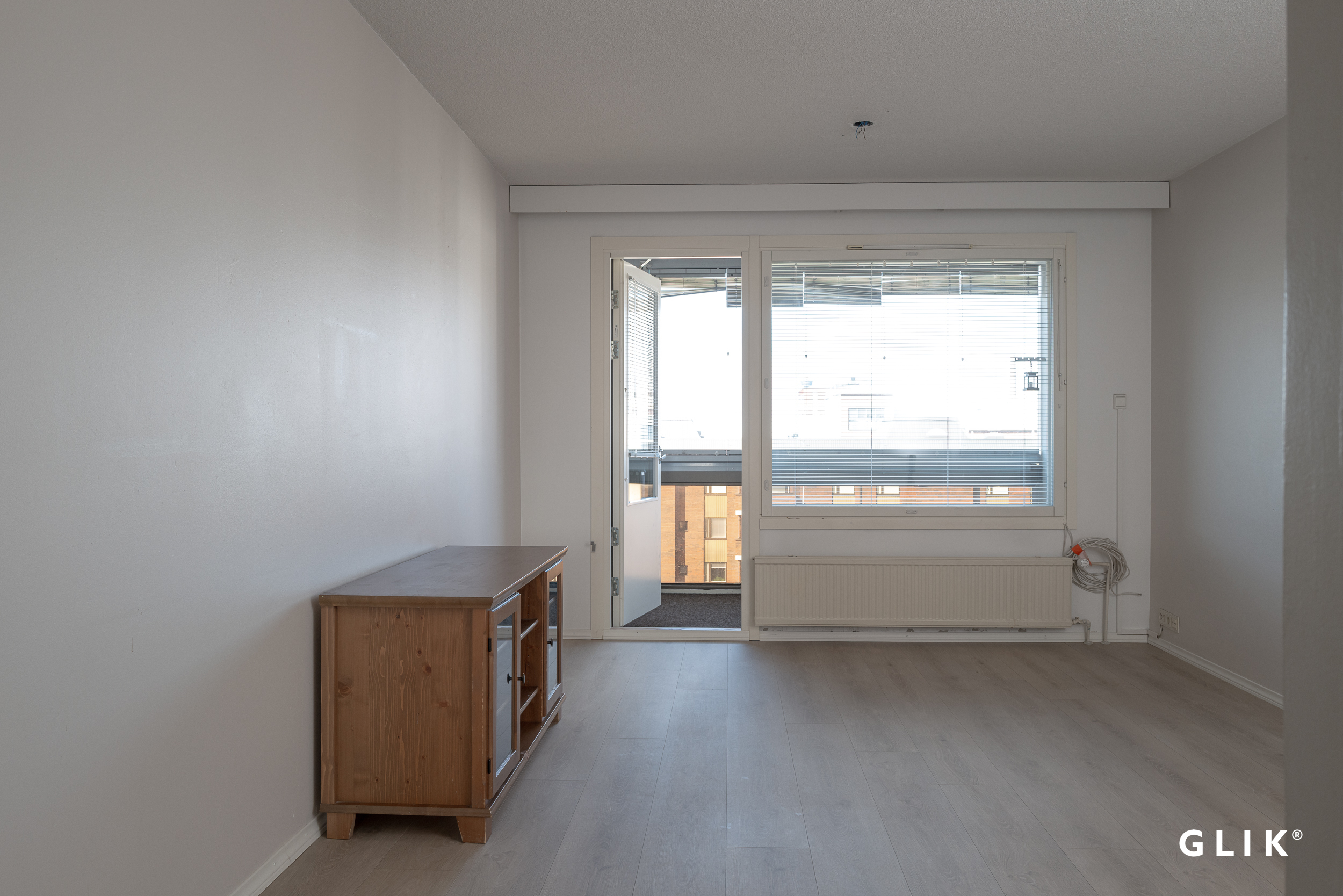 Tapionkatu 15, 33500 Tampere