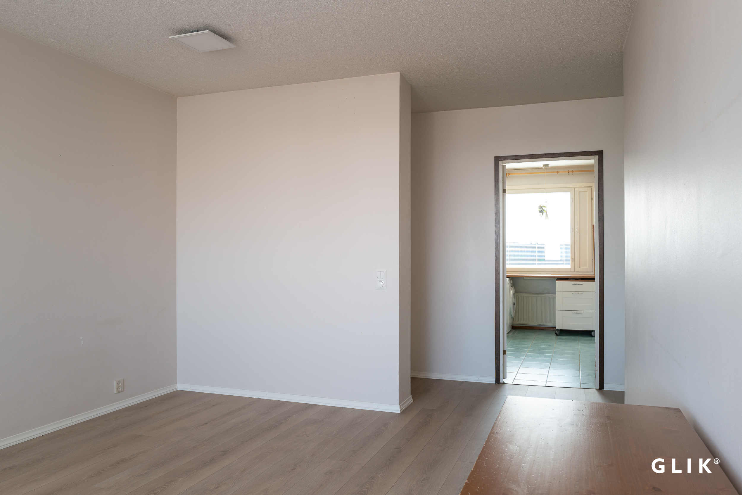 Tapionkatu 15, 33500 Tampere