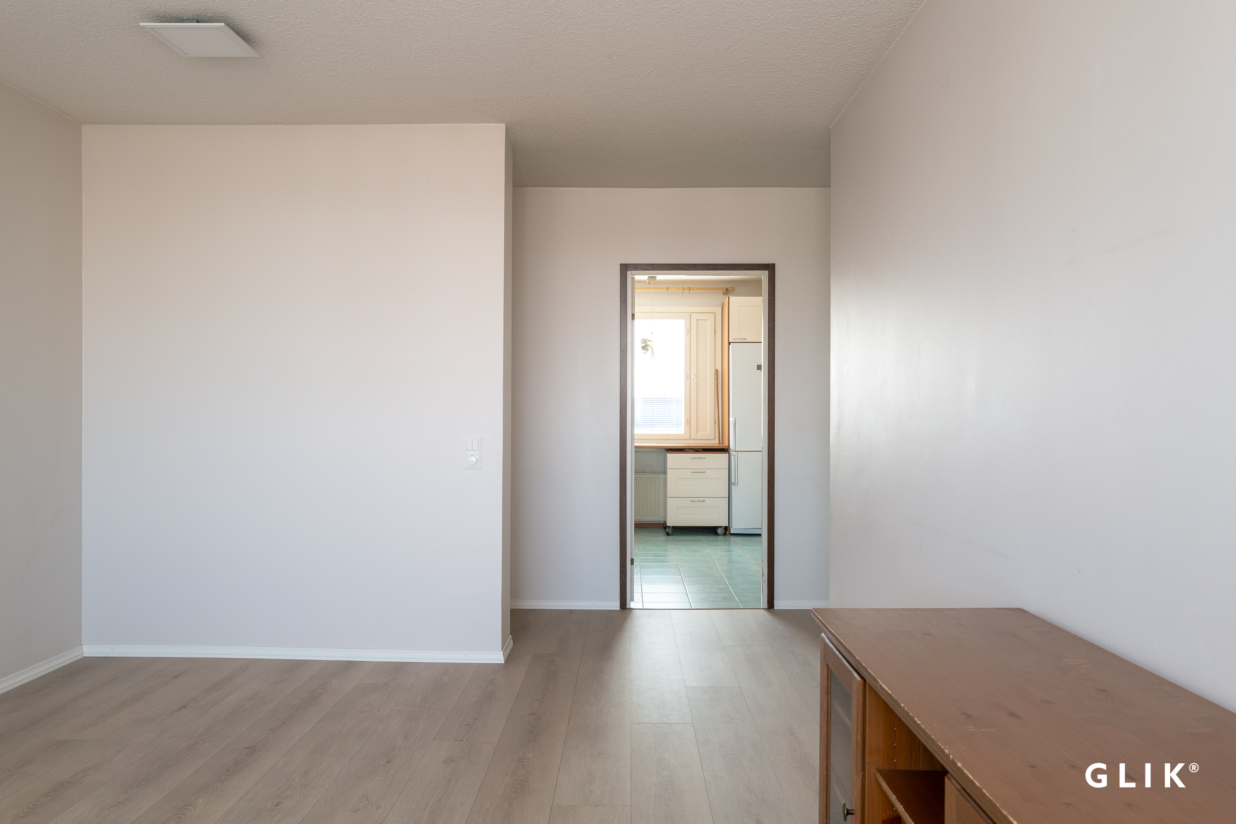 Tapionkatu 15, 33500 Tampere