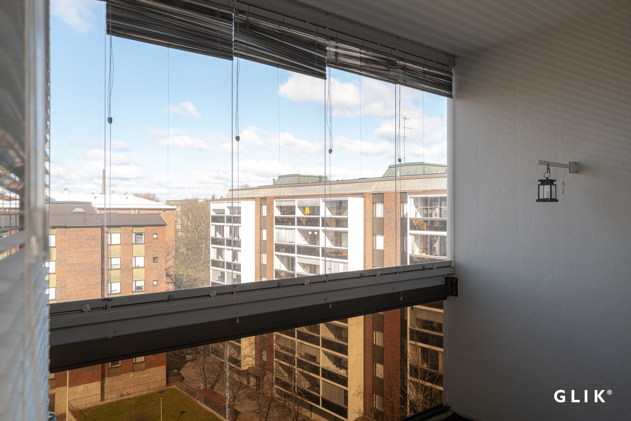 Tapionkatu 15, 33500 Tampere