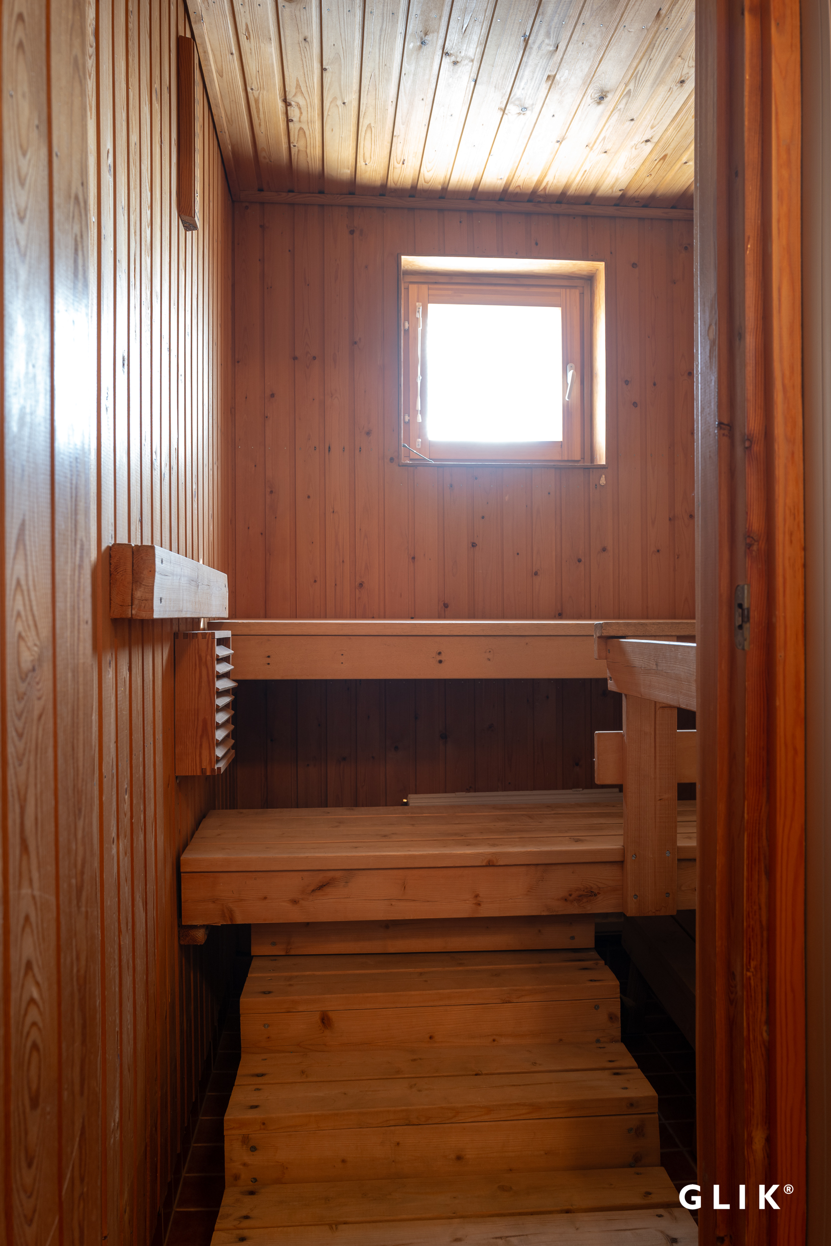 Tapionkatu 15, 33500 Tampere