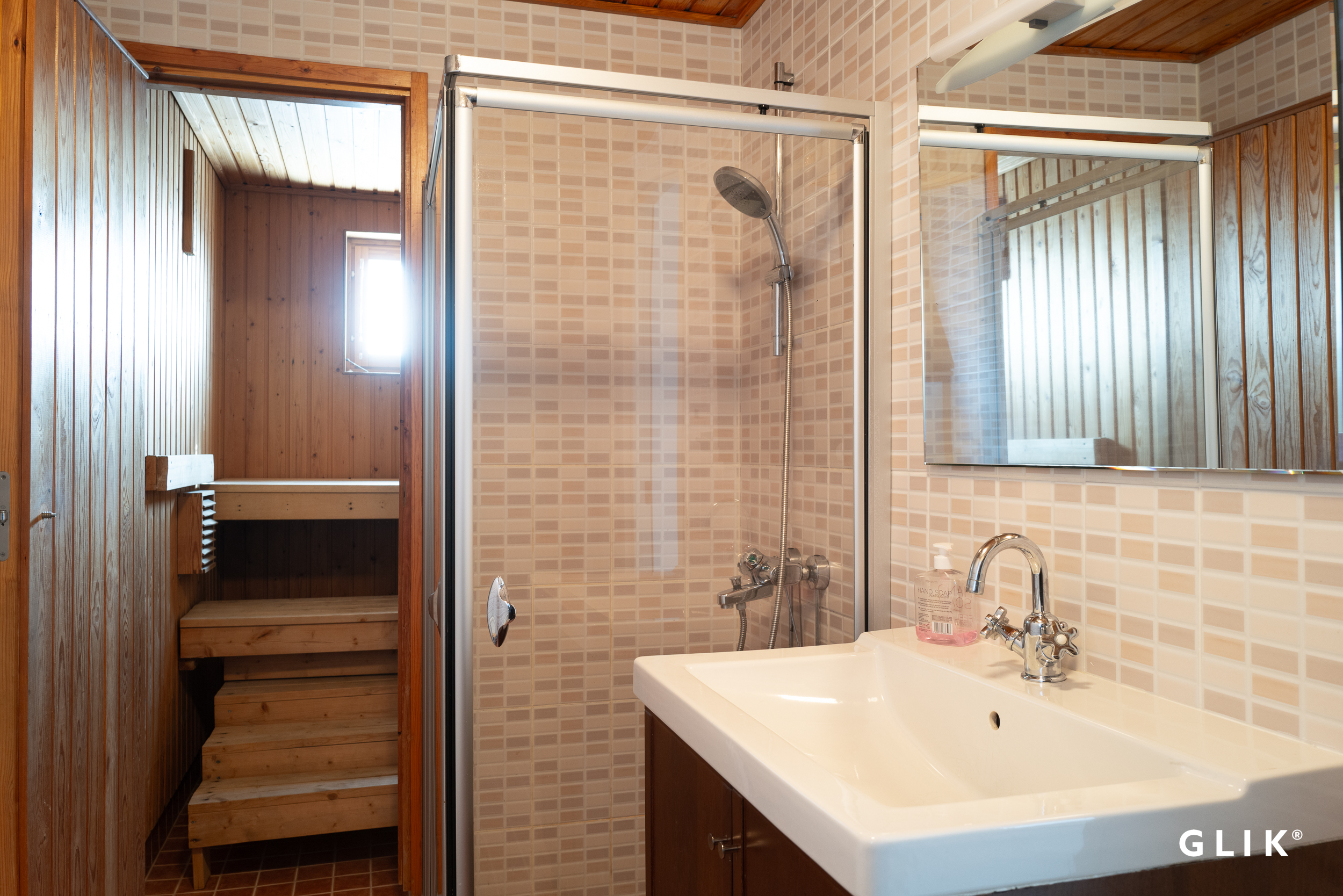 Tapionkatu 15, 33500 Tampere