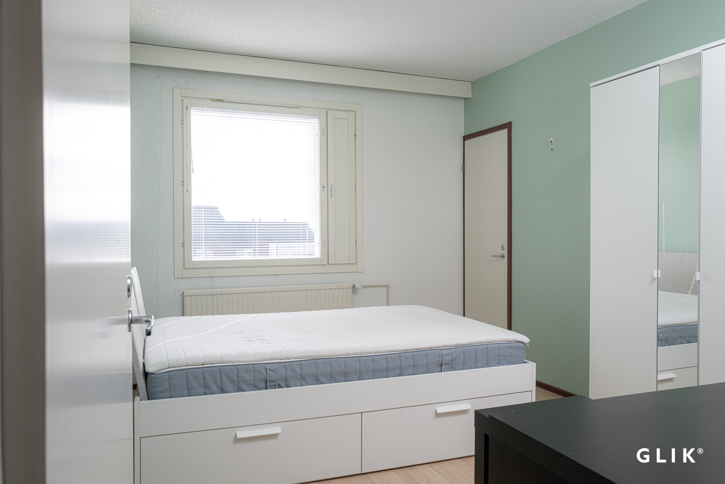 Tapionkatu 15, 33500 Tampere