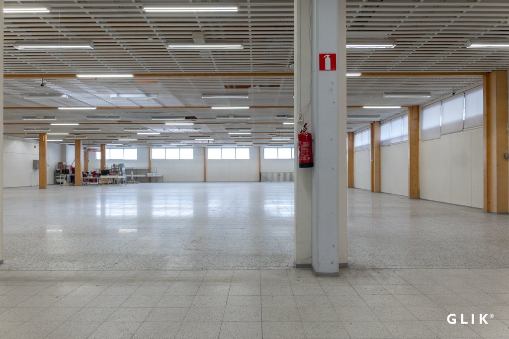 Alasenkuja 1, 36220 Kangasala