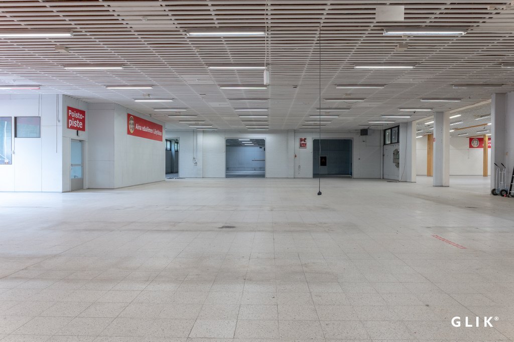 Alasenkuja 1, 36220 Kangasala