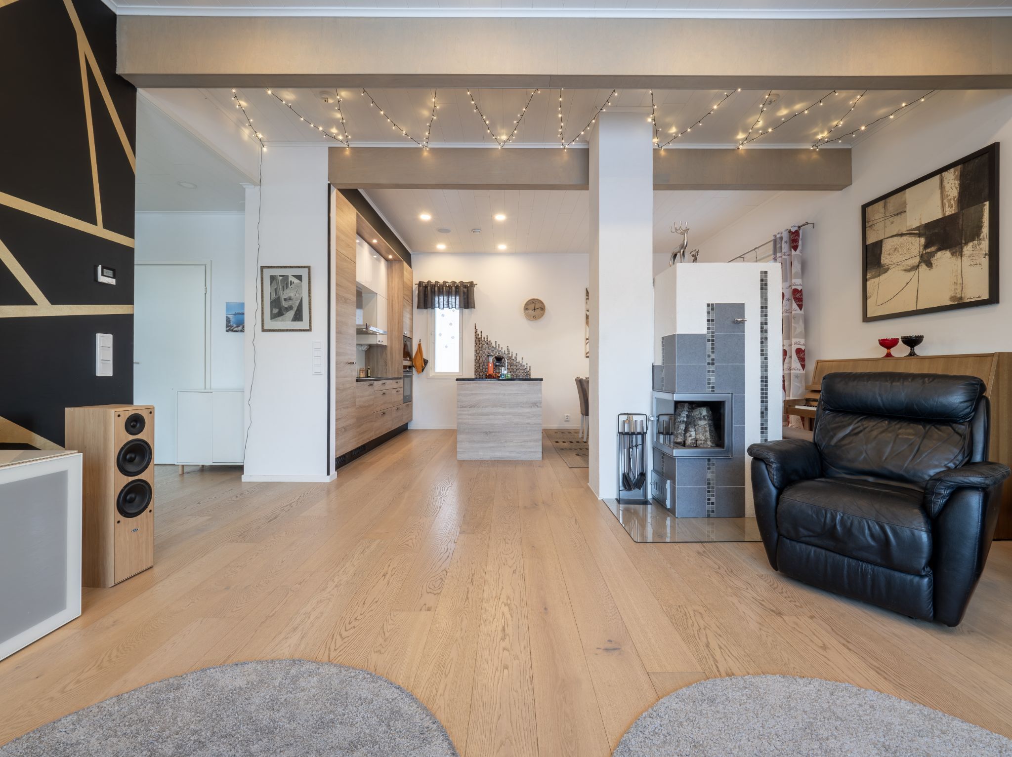 Terrinkatu 7, 33720 Tampere