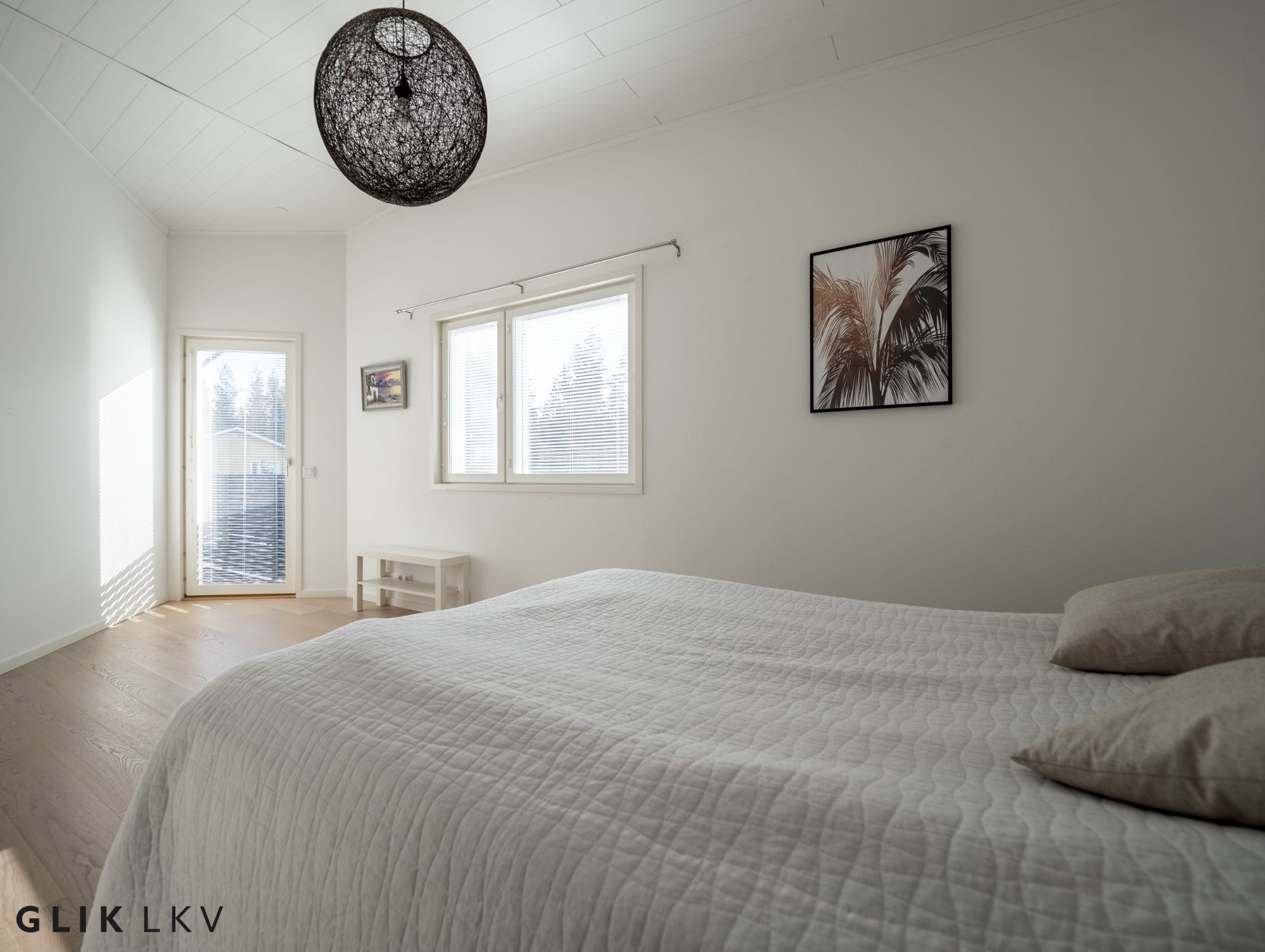 Terrinkatu 7, 33720 Tampere