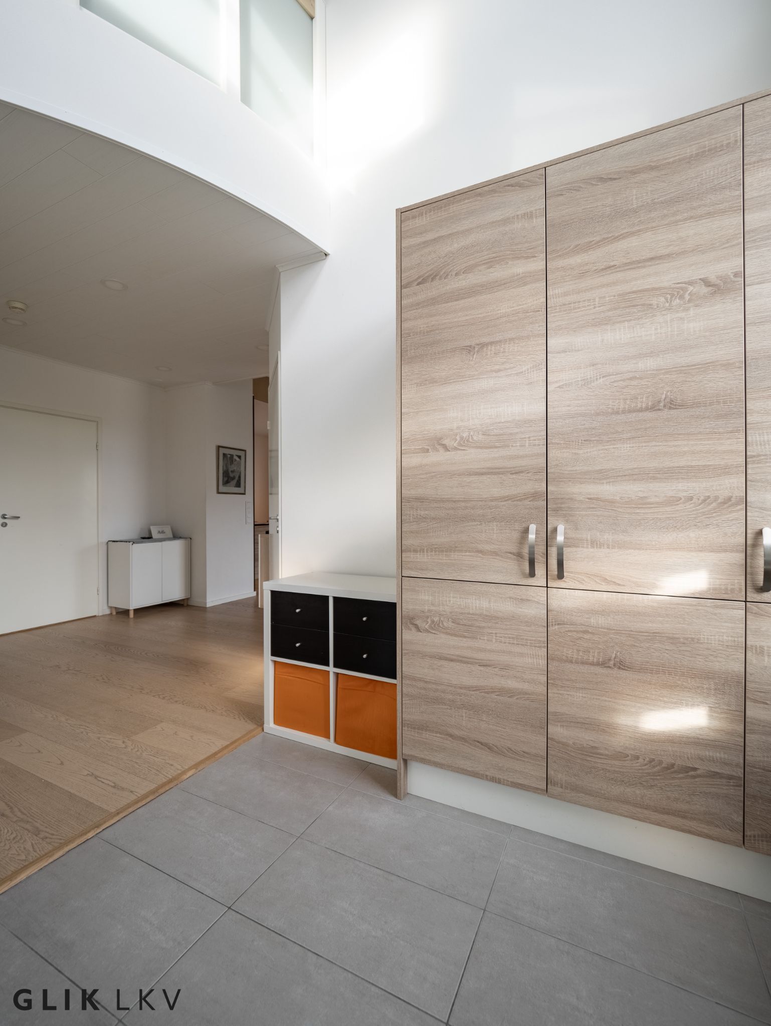 Terrinkatu 7, 33720 Tampere