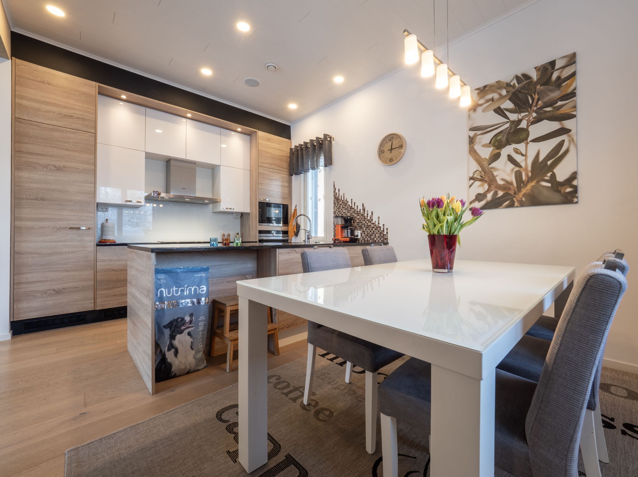 Terrinkatu 7, 33720 Tampere