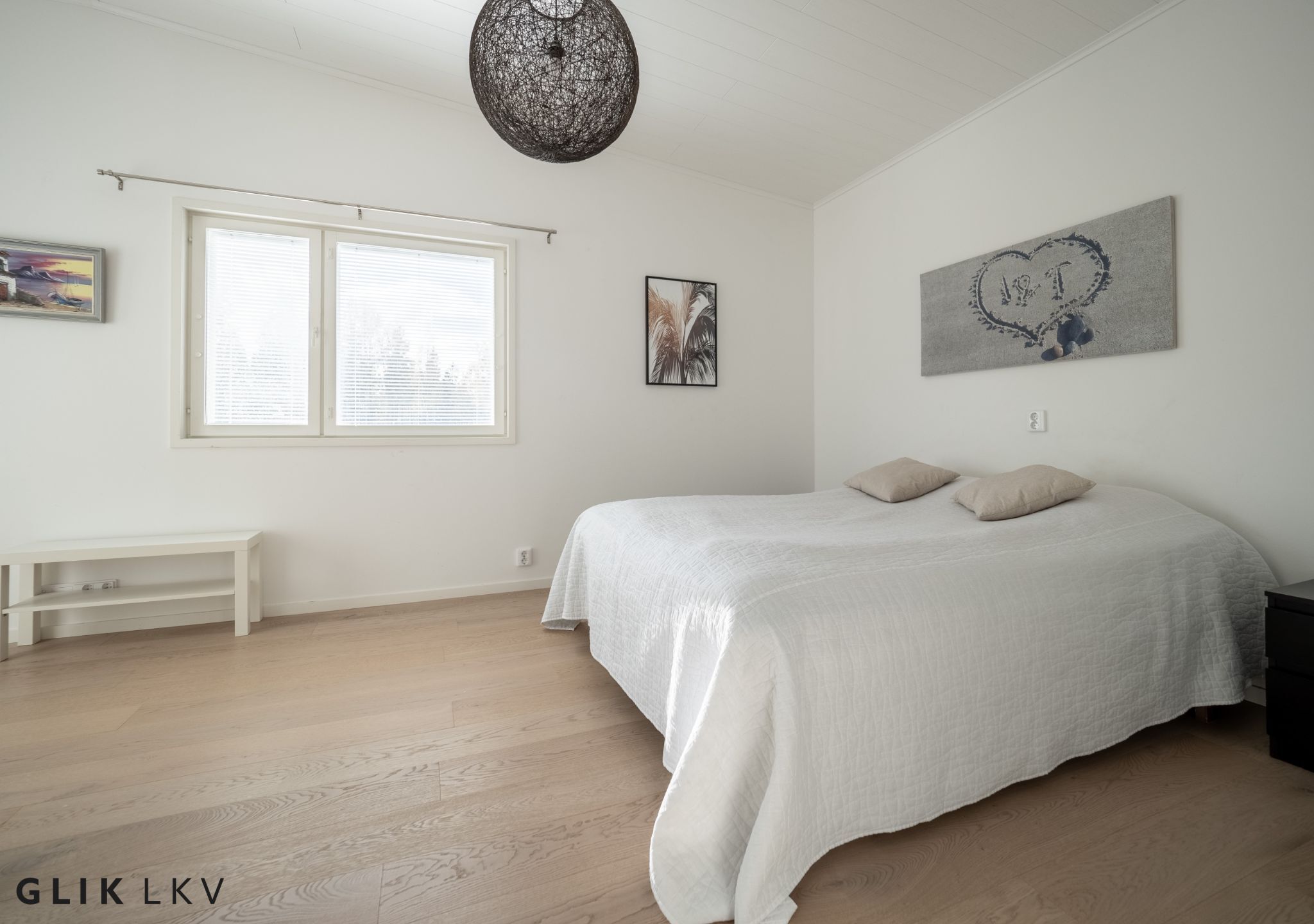 Terrinkatu 7, 33720 Tampere