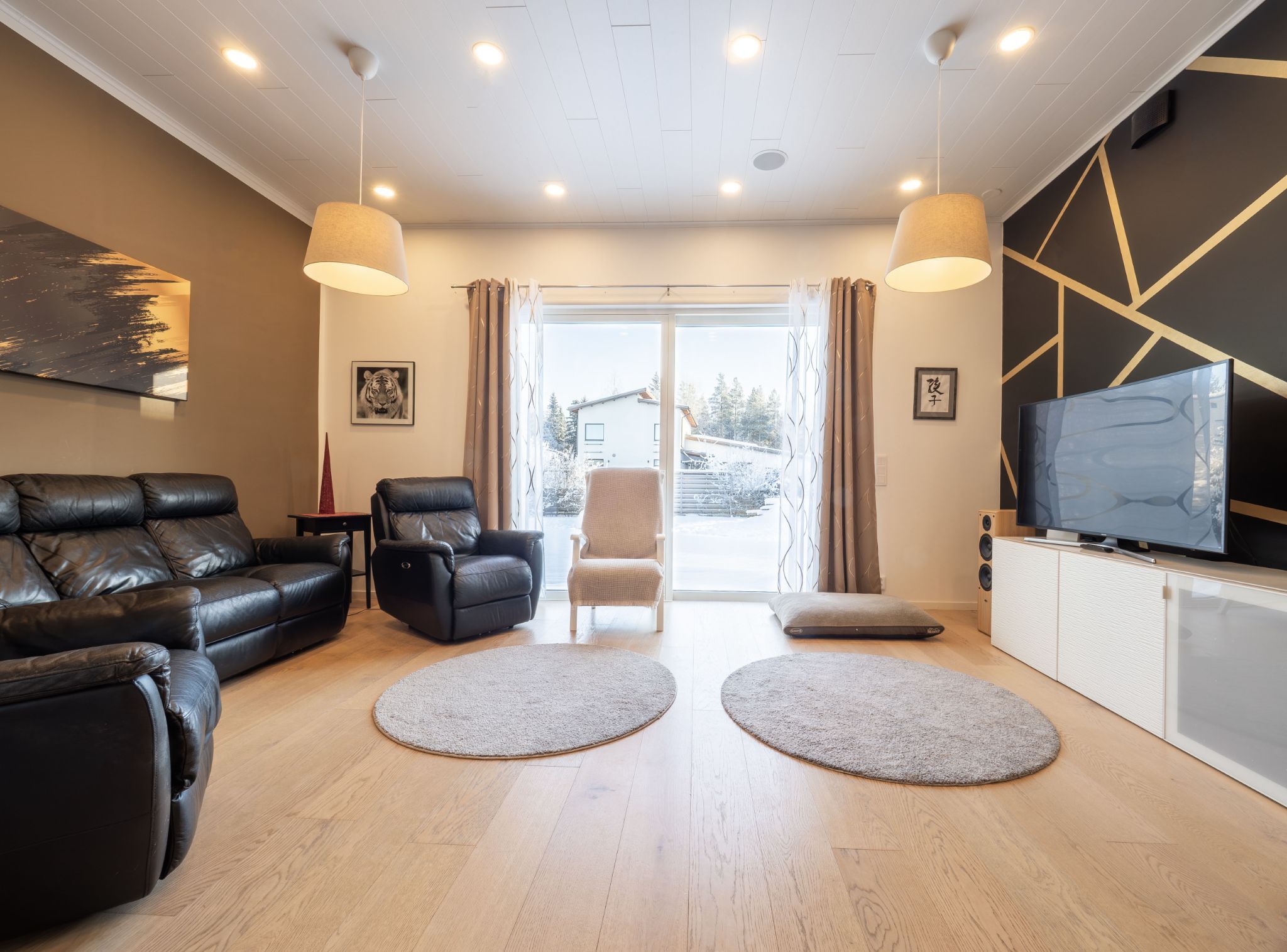 Terrinkatu 7, 33720 Tampere