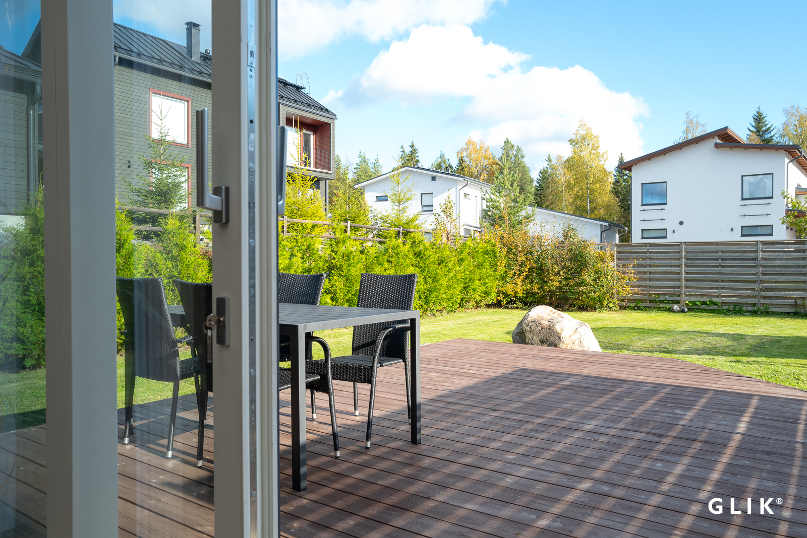 Terrinkatu 7, 33720 Tampere