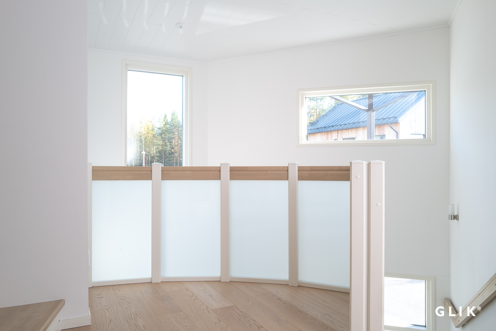 Terrinkatu 7, 33720 Tampere