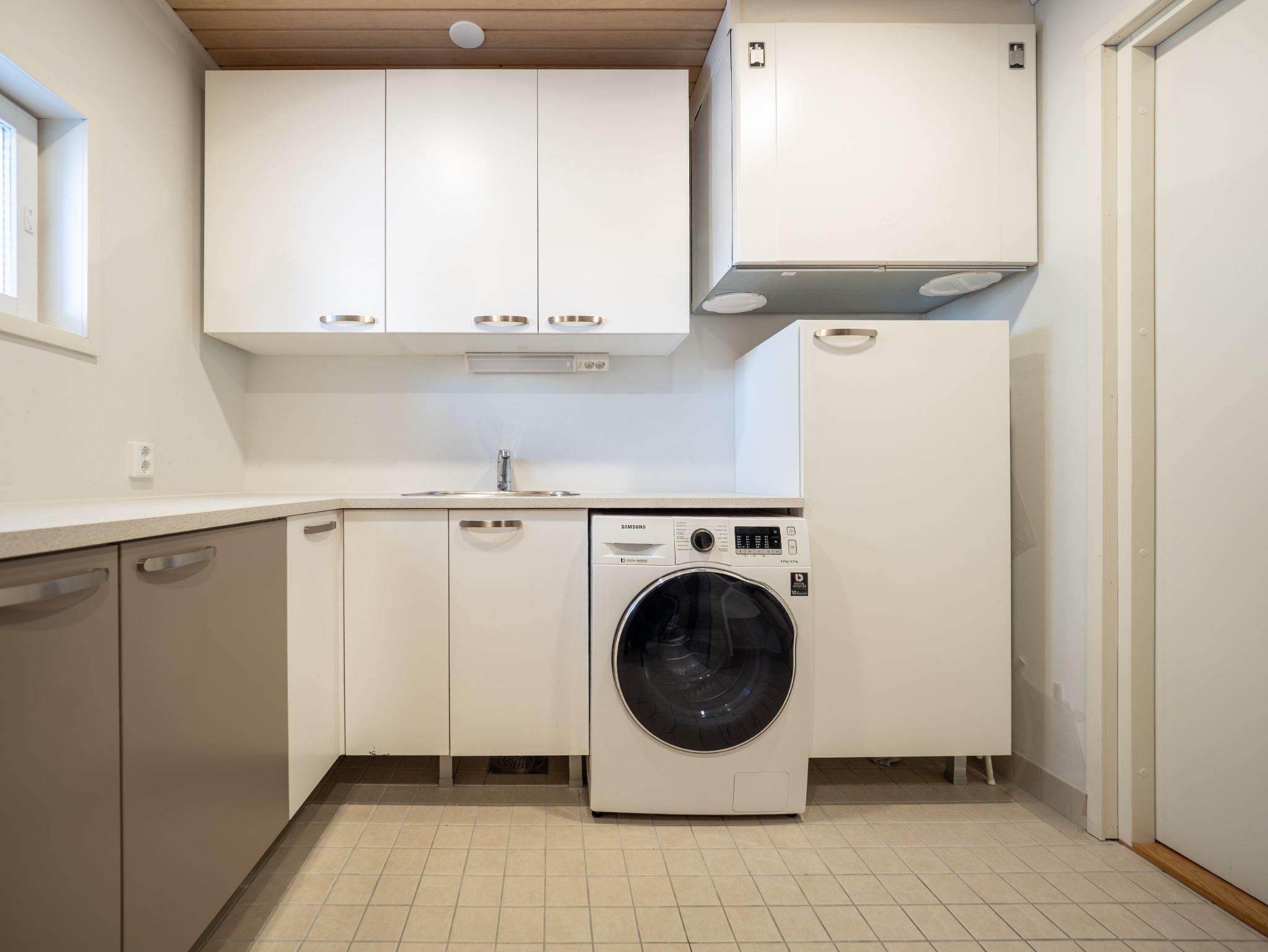 Terrinkatu 7, 33720 Tampere