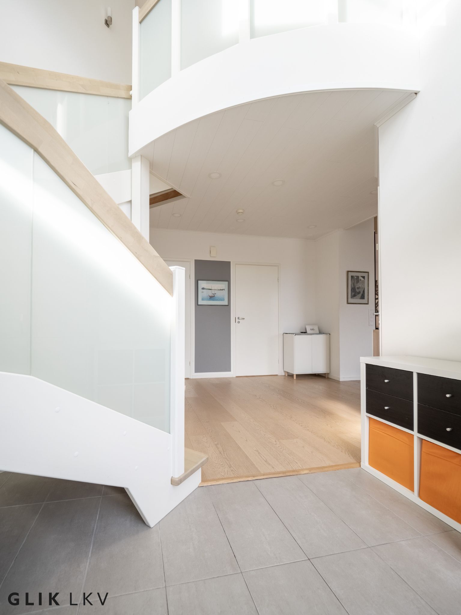 Terrinkatu 7, 33720 Tampere